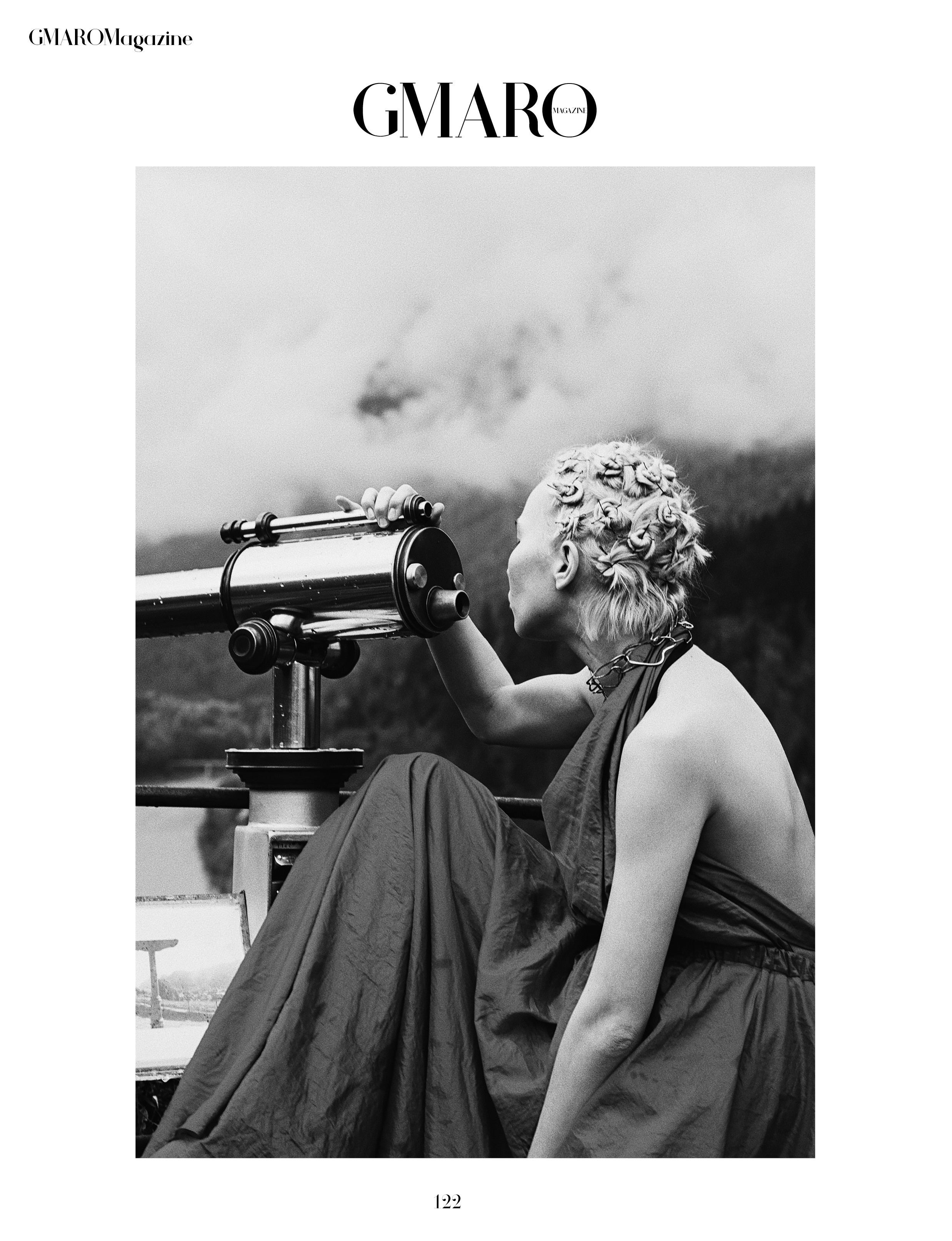 Все подряд. Главная