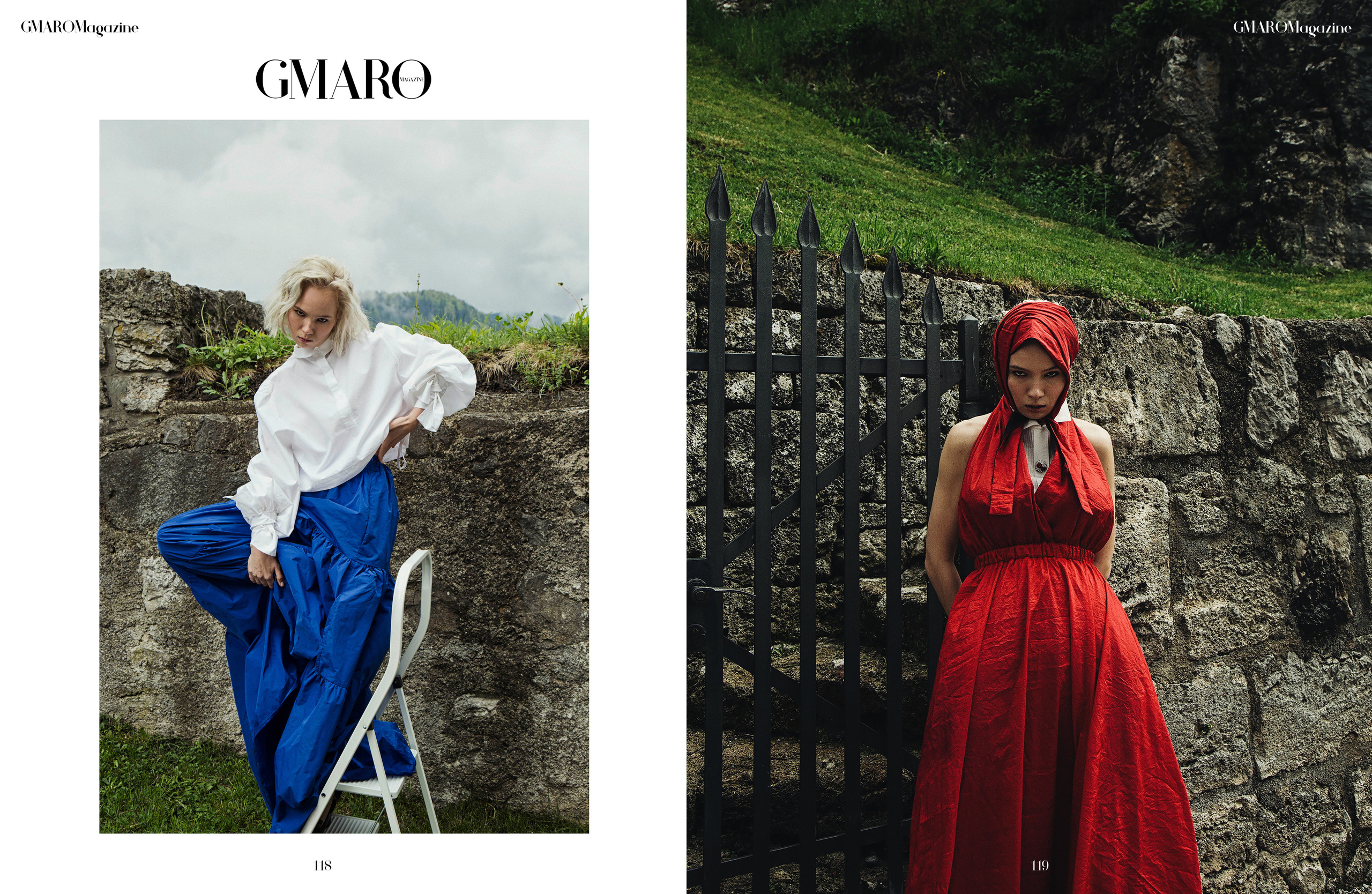 Все подряд. Главная