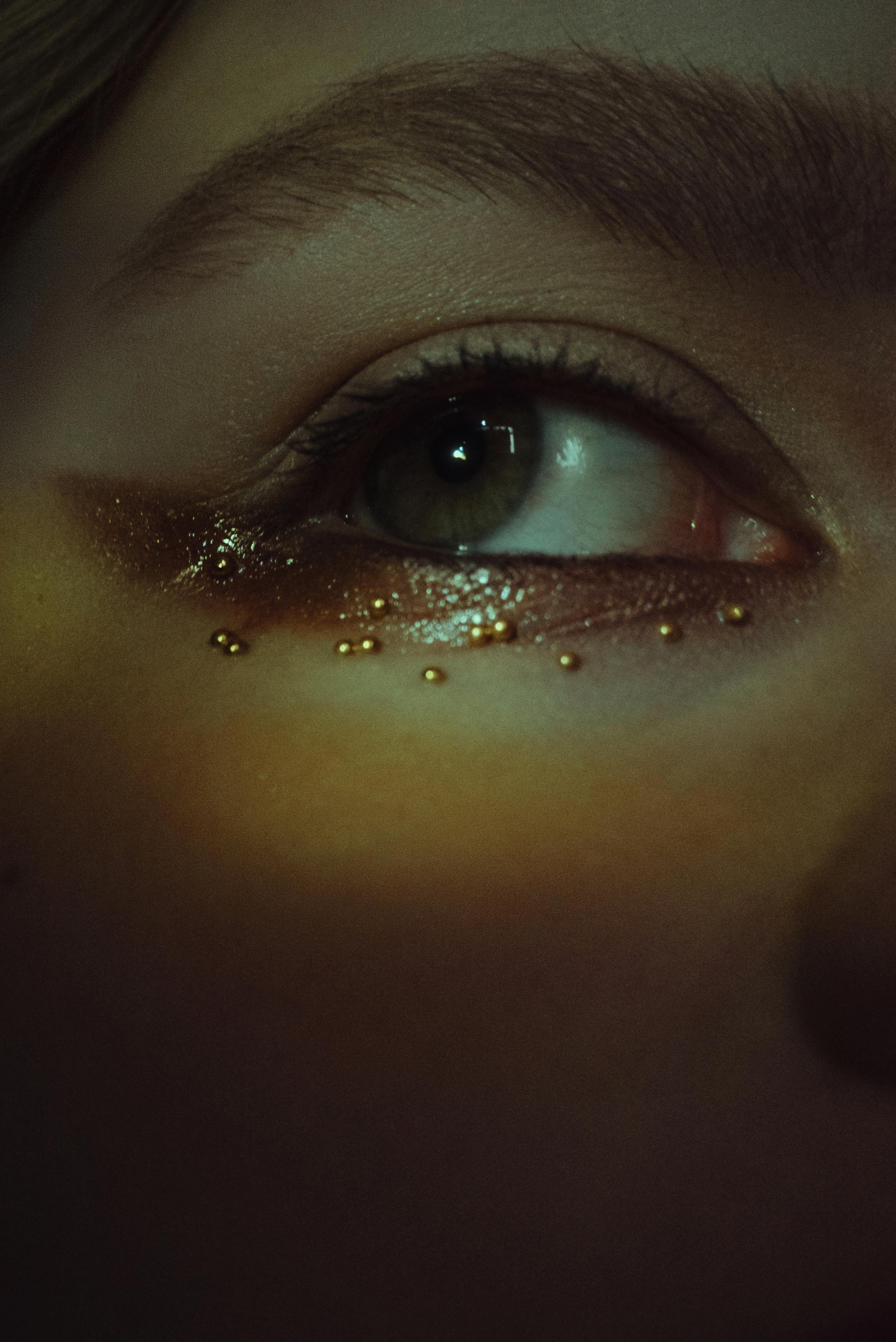 Fashion MariMUA. Главная