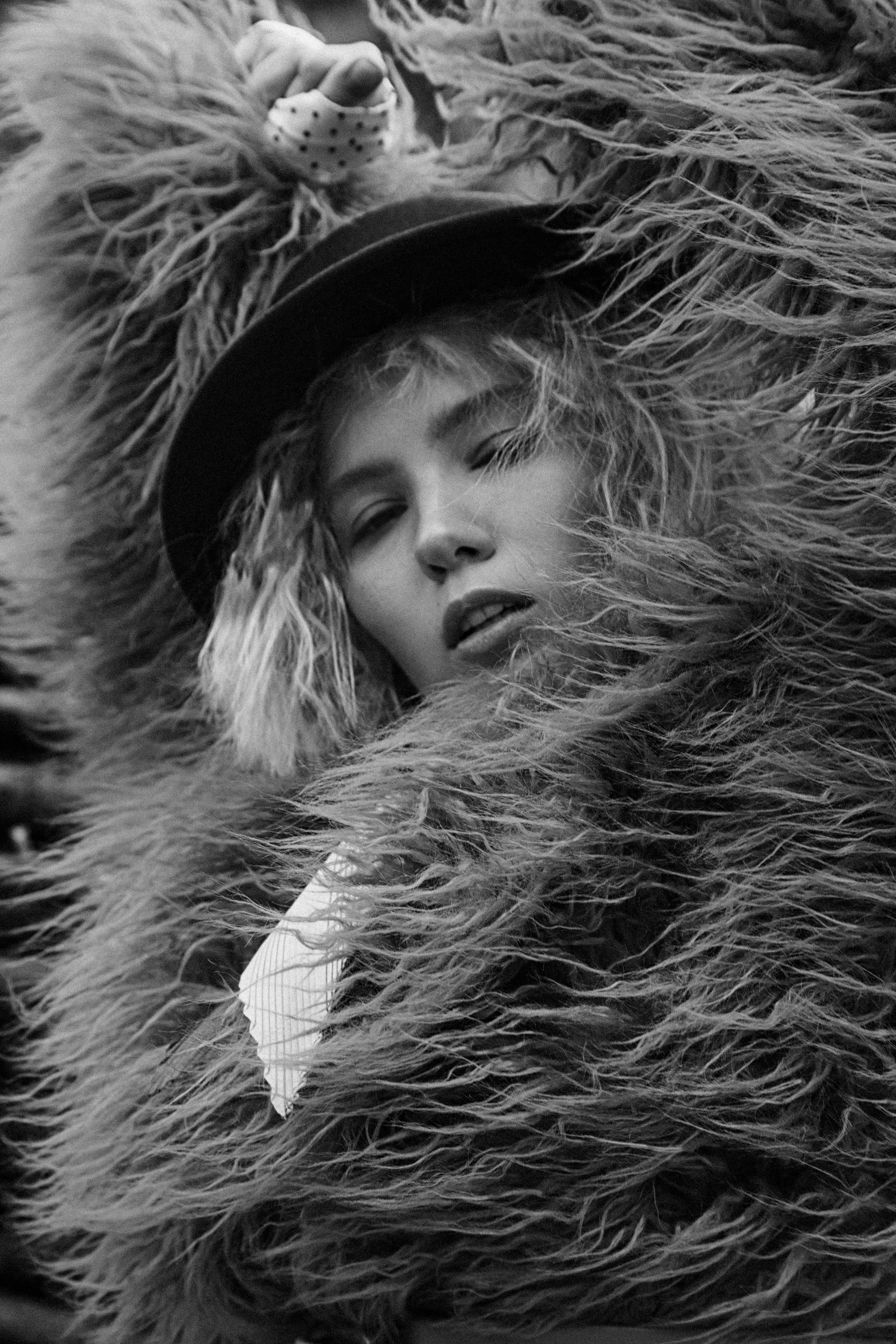 Все подряд. Главная