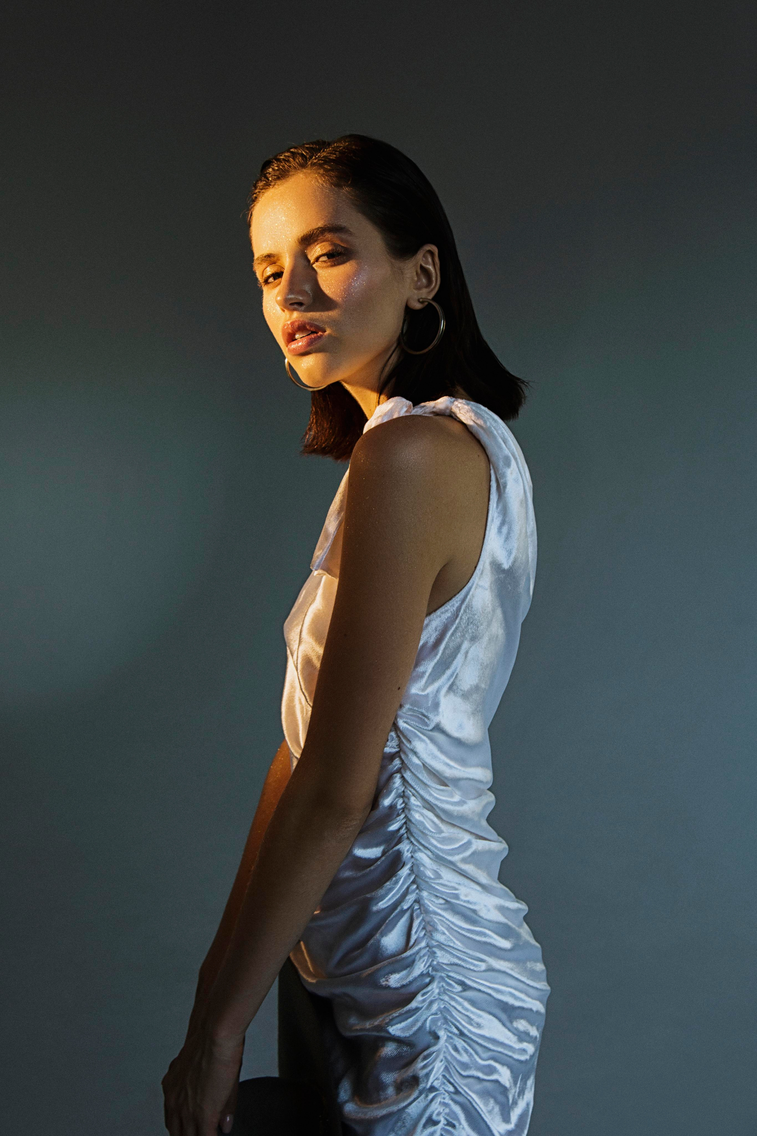 Все подряд. Главная