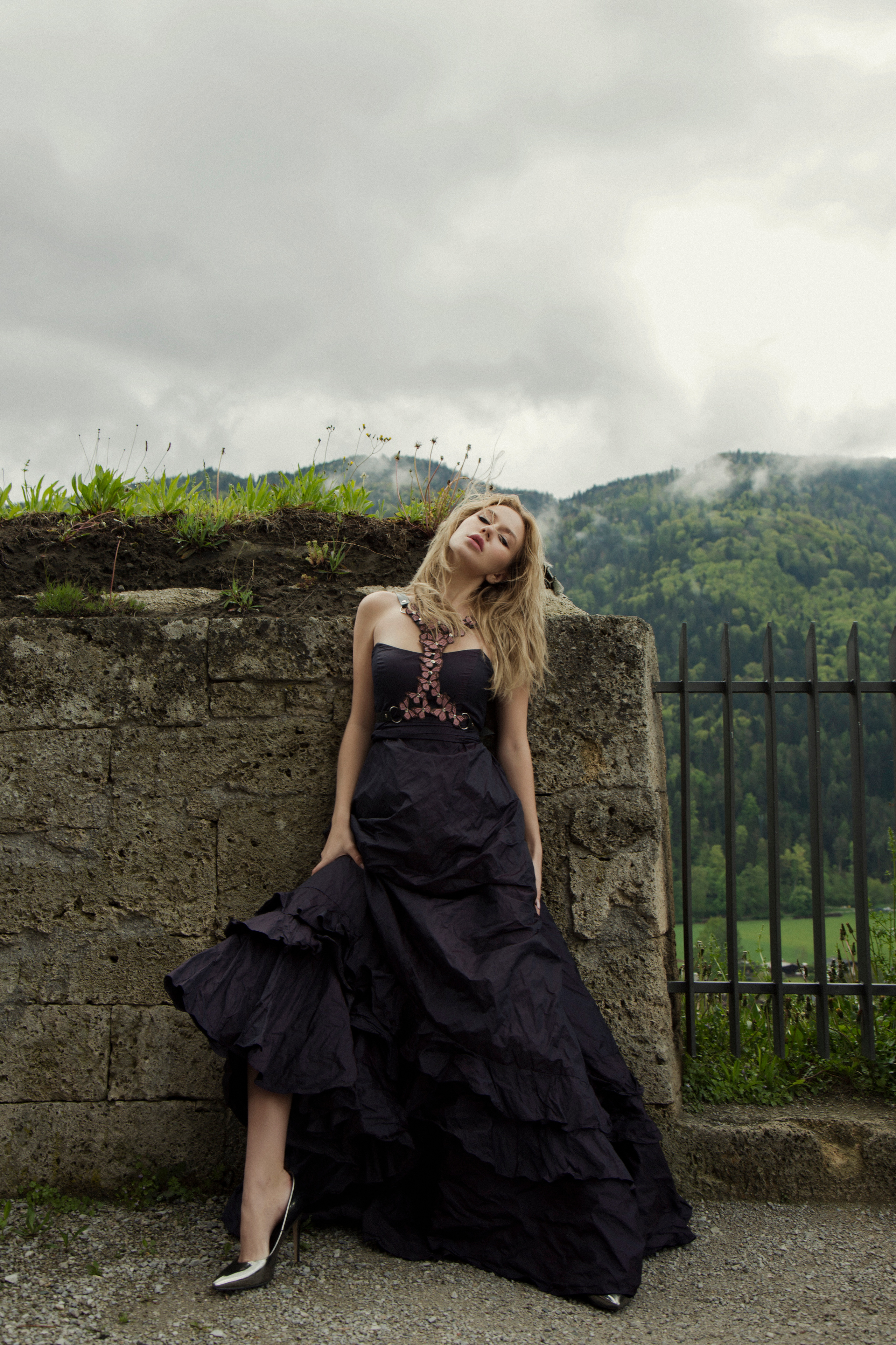 Все подряд. Главная