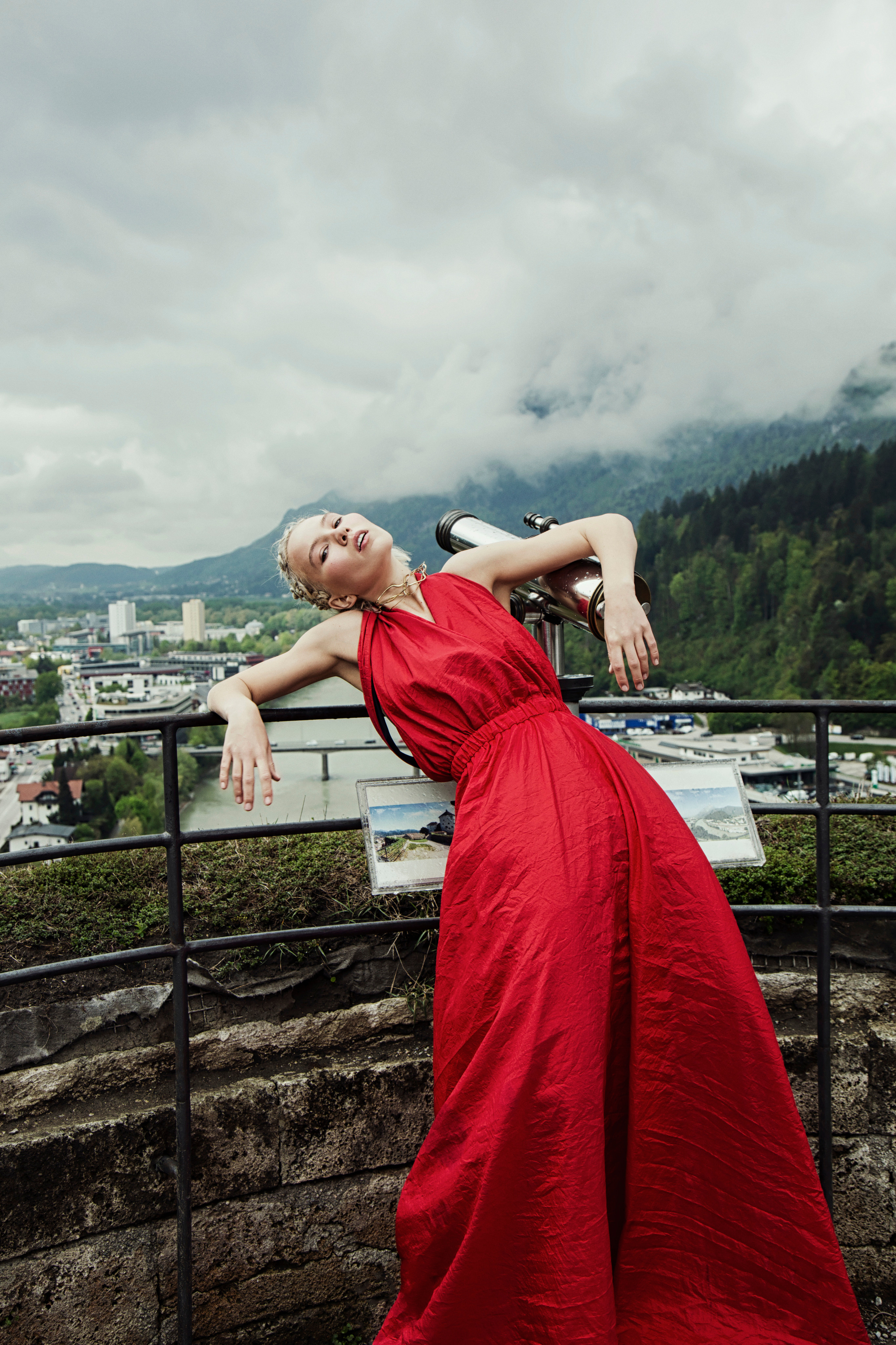 Все подряд. Главная