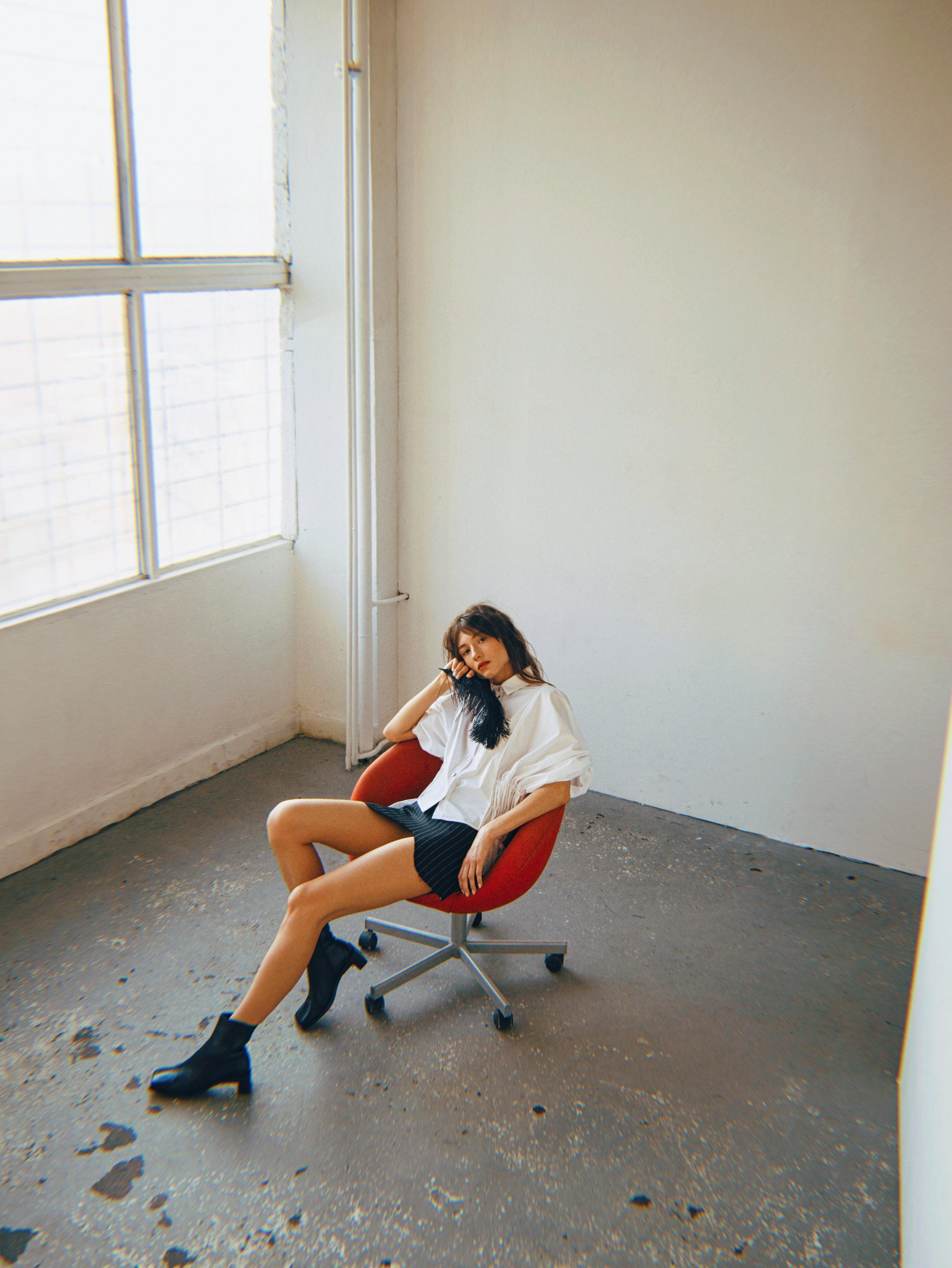 Все подряд. Главная