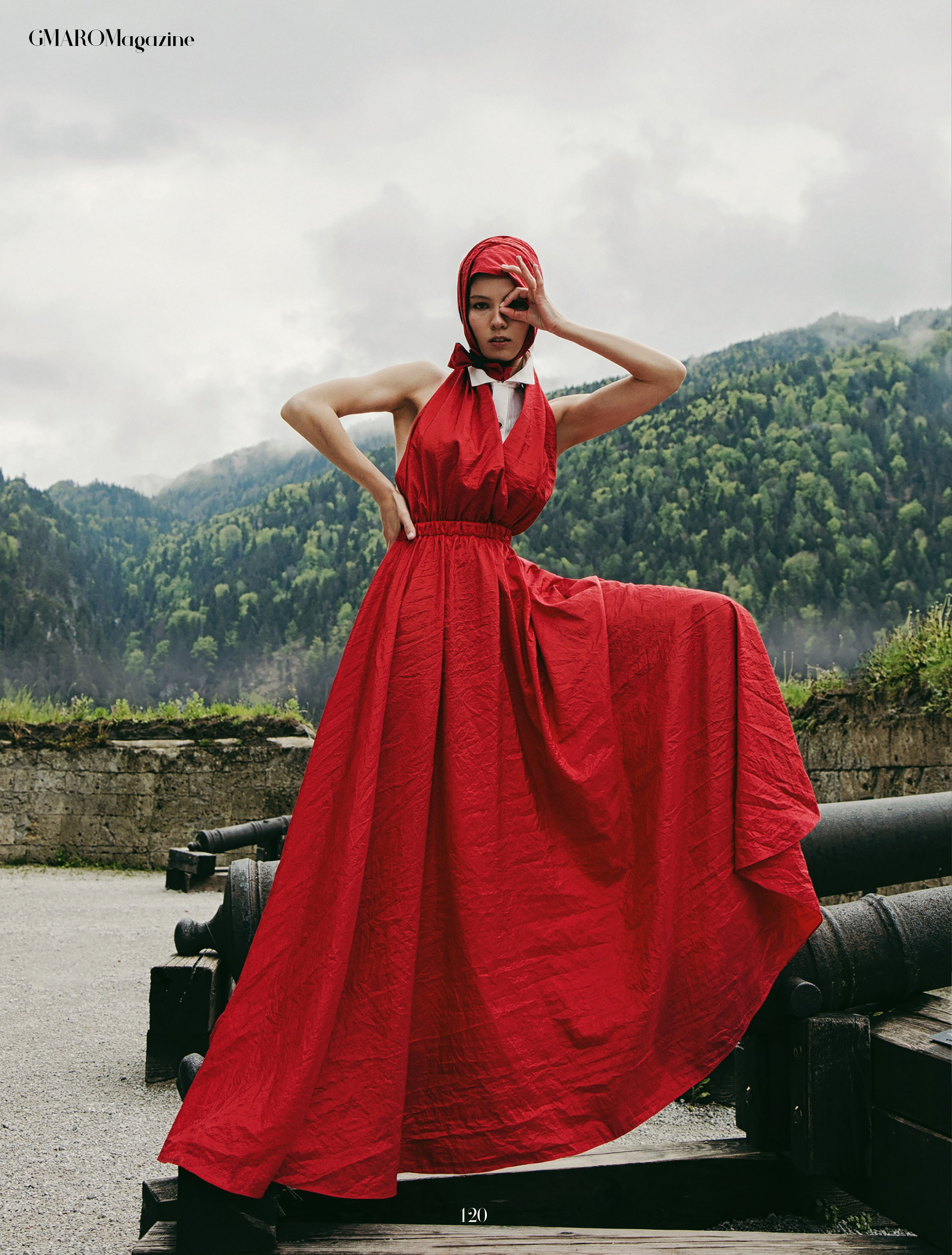 Все подряд. Главная