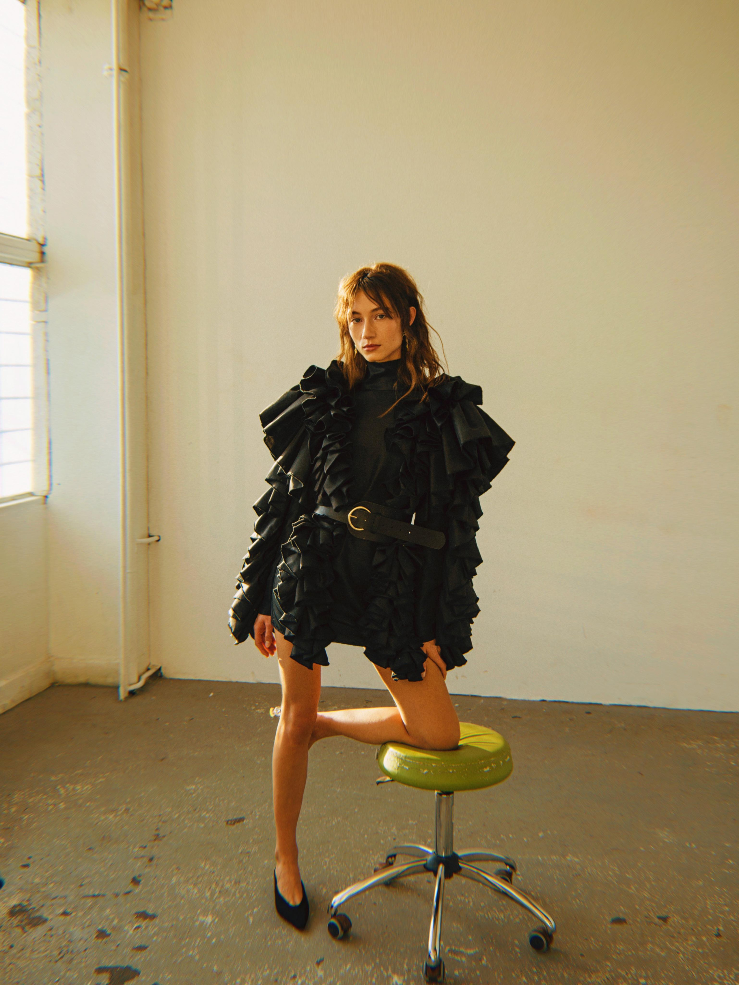 Все подряд. Главная