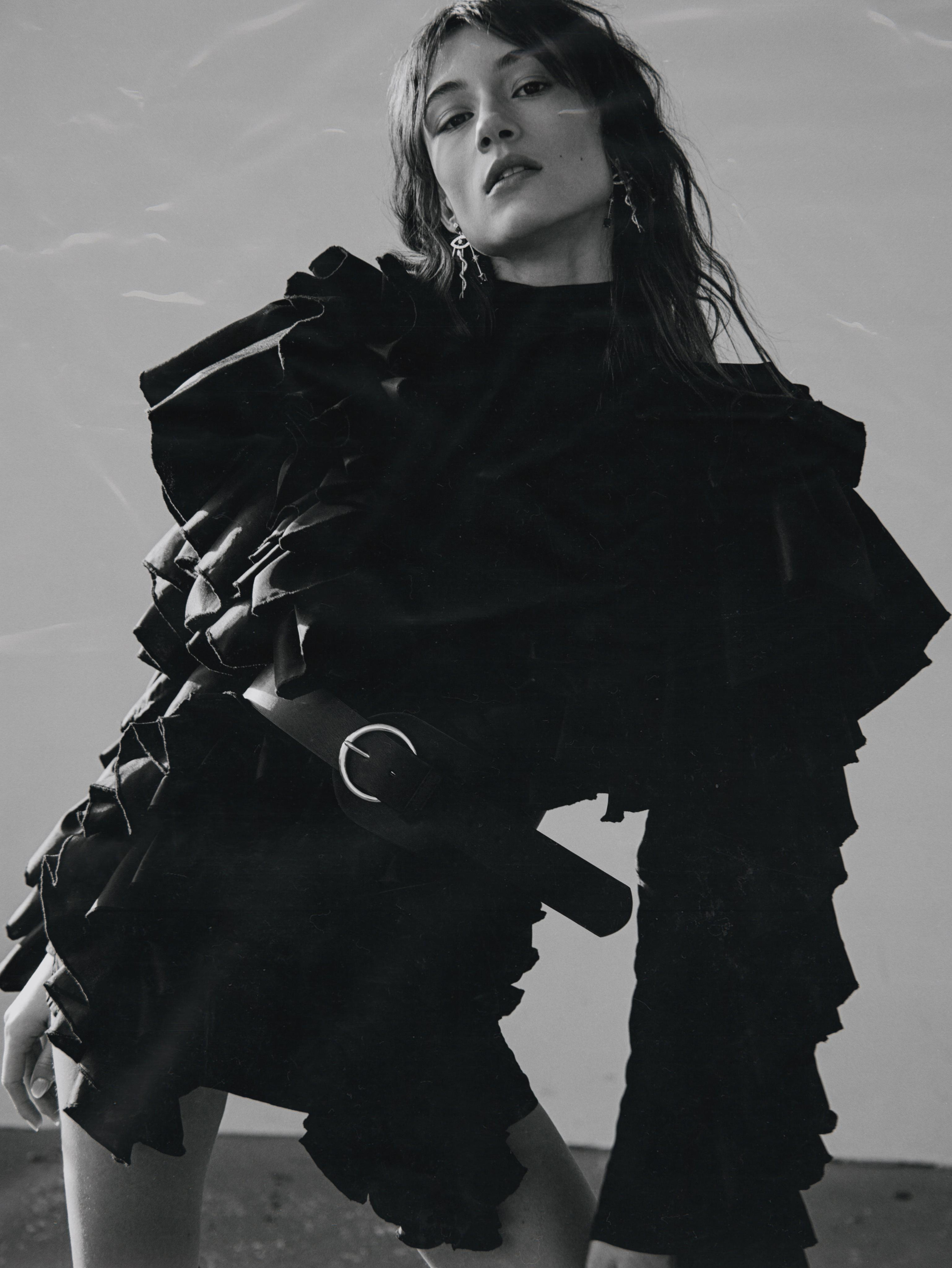 Все подряд. Главная