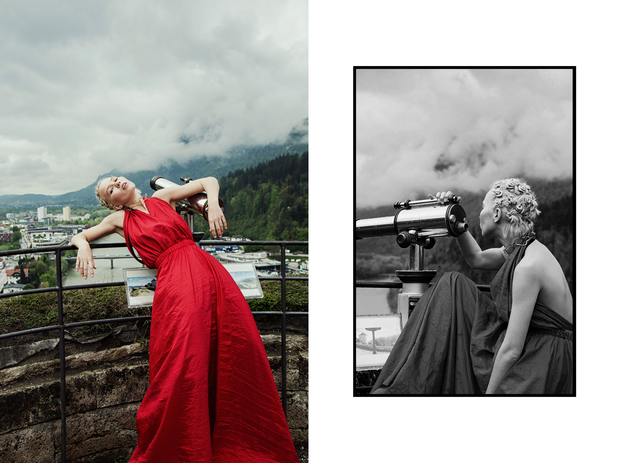 Все подряд. Главная