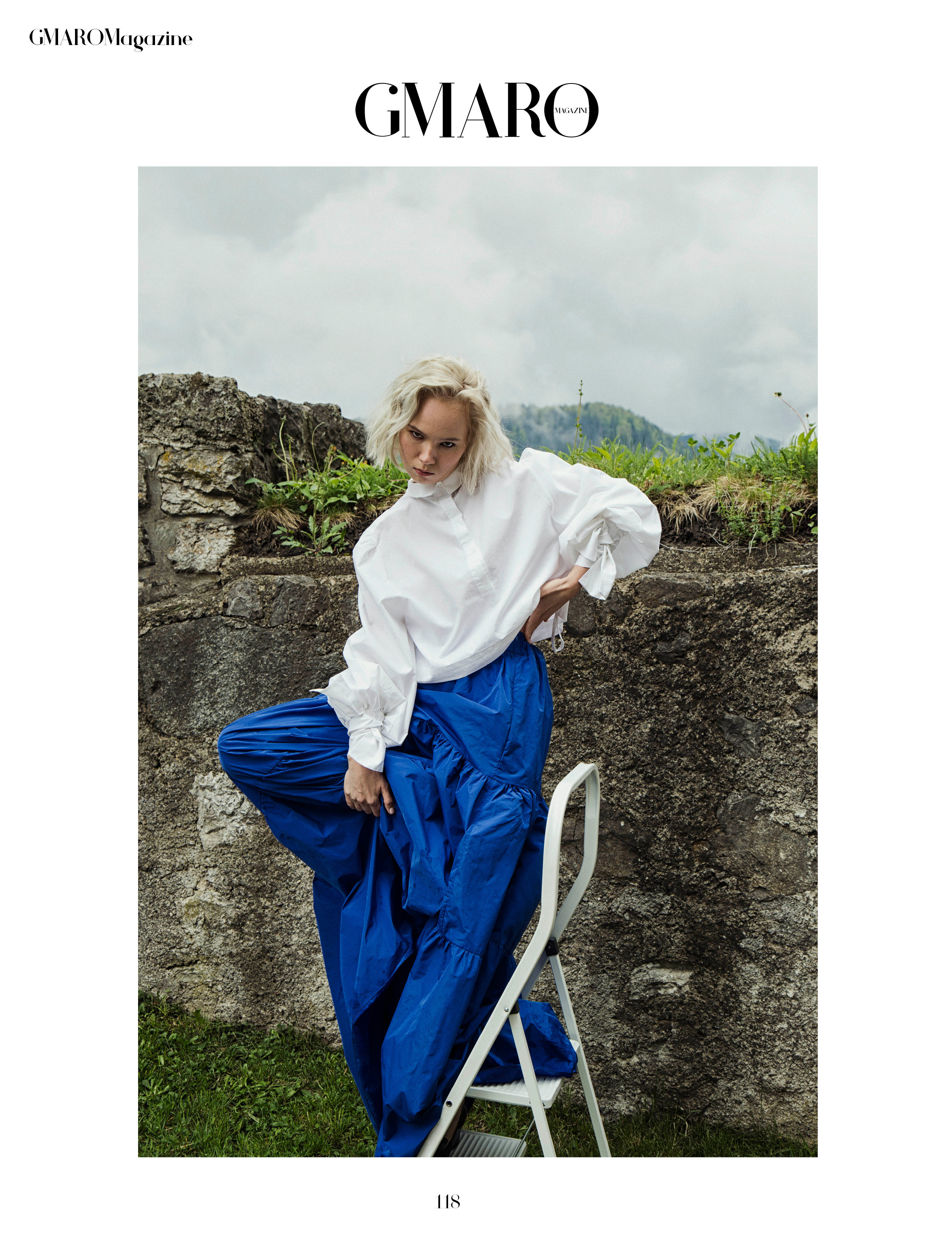 Все подряд. Главная