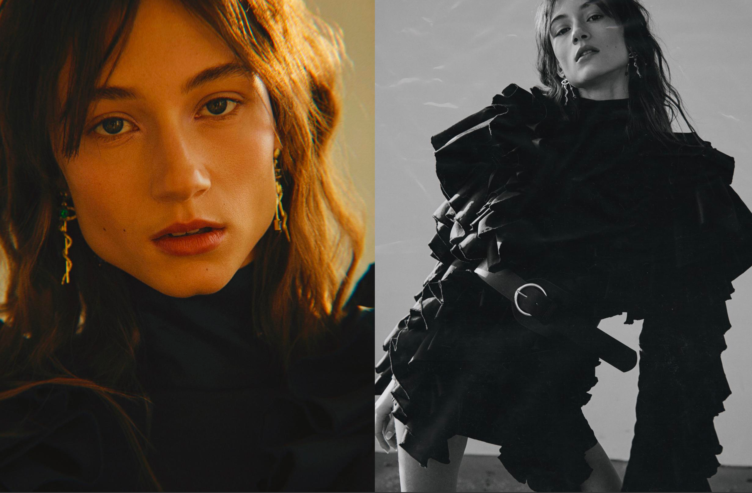 Все подряд. Главная