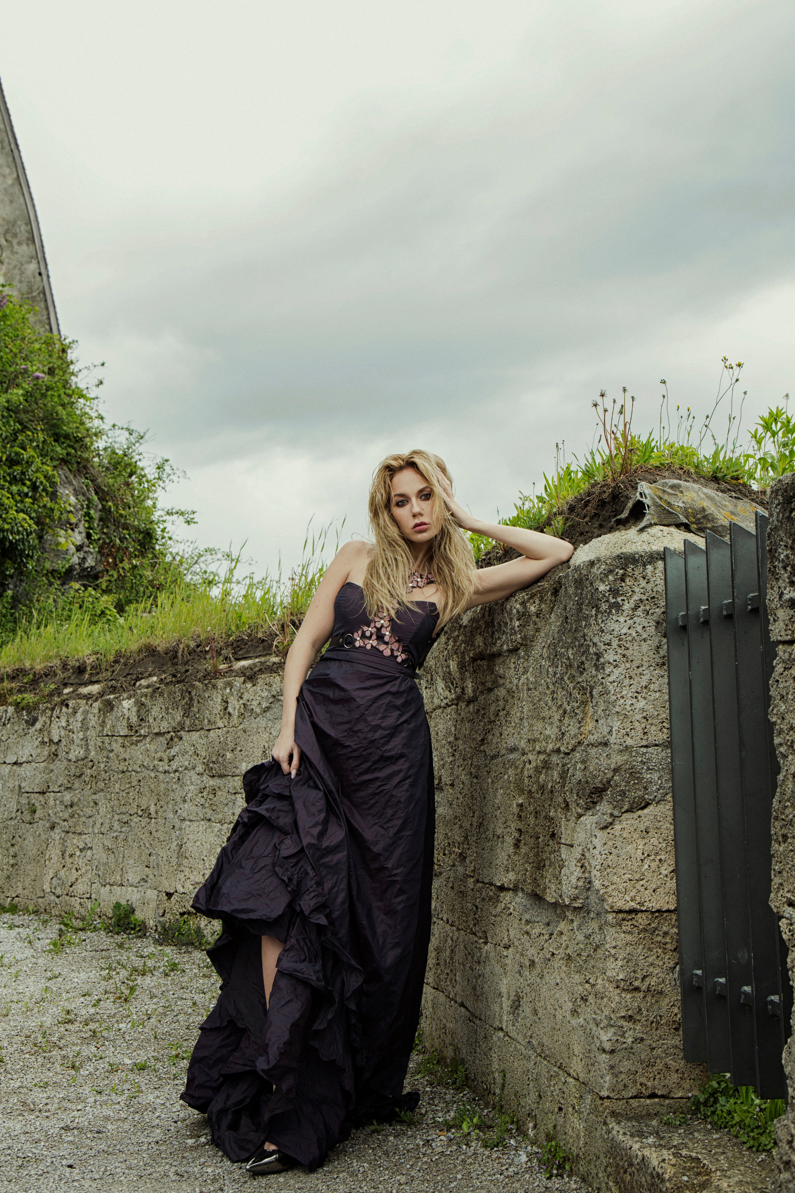 Все подряд. Главная