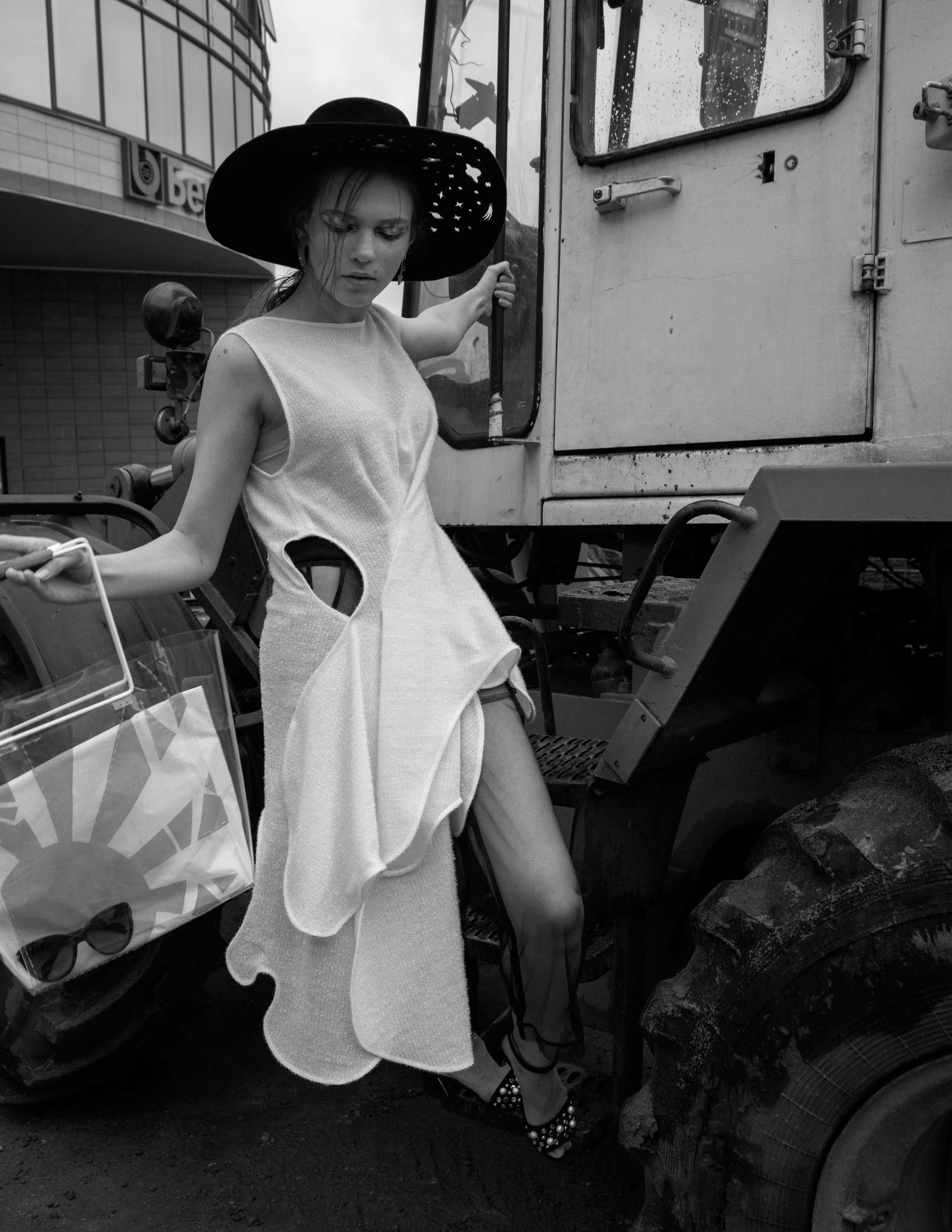 Все подряд. Главная