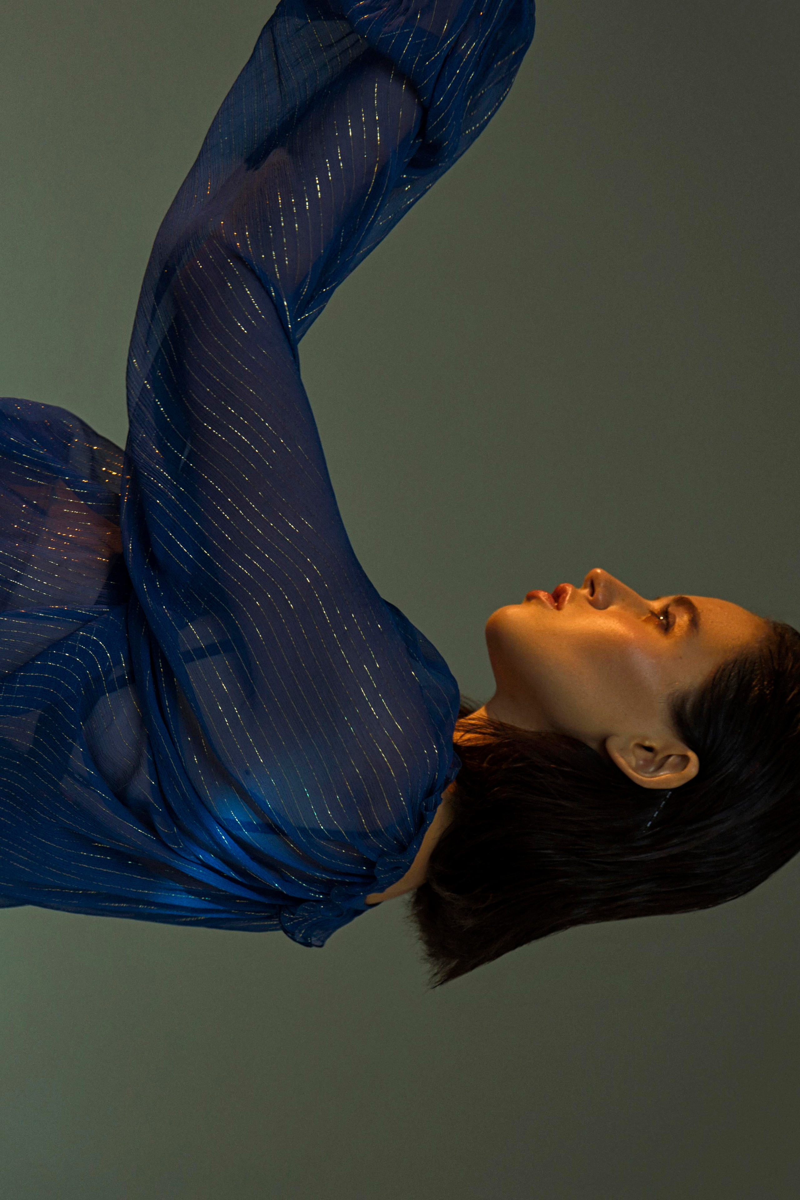 1 портфолио. Главная