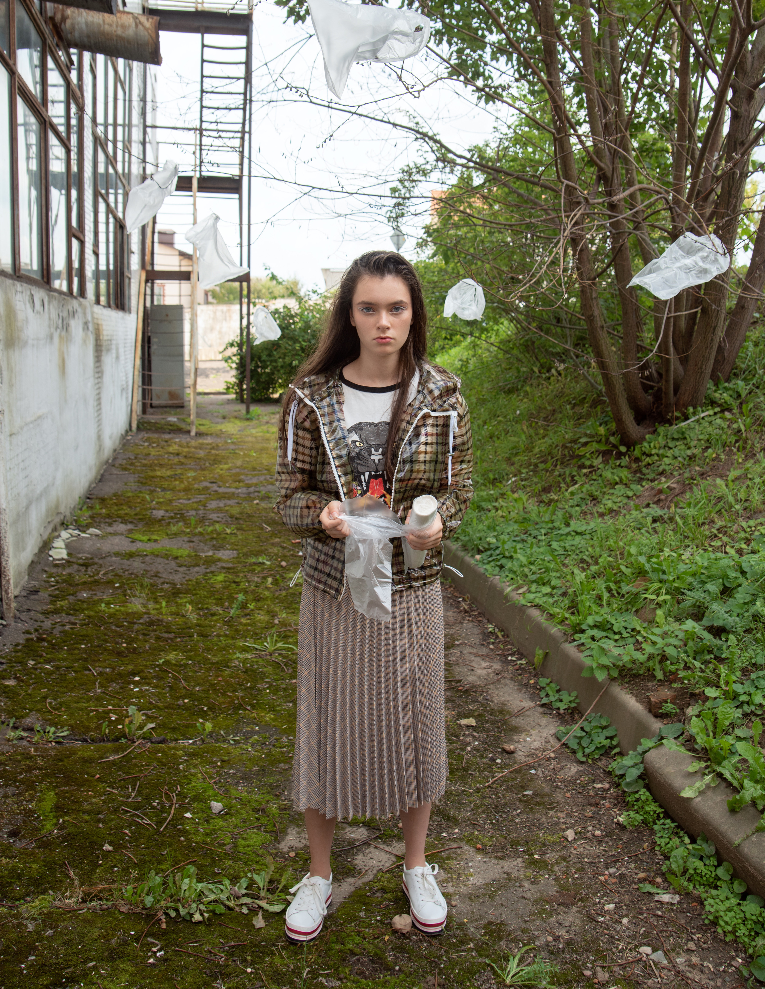 Все подряд. Главная