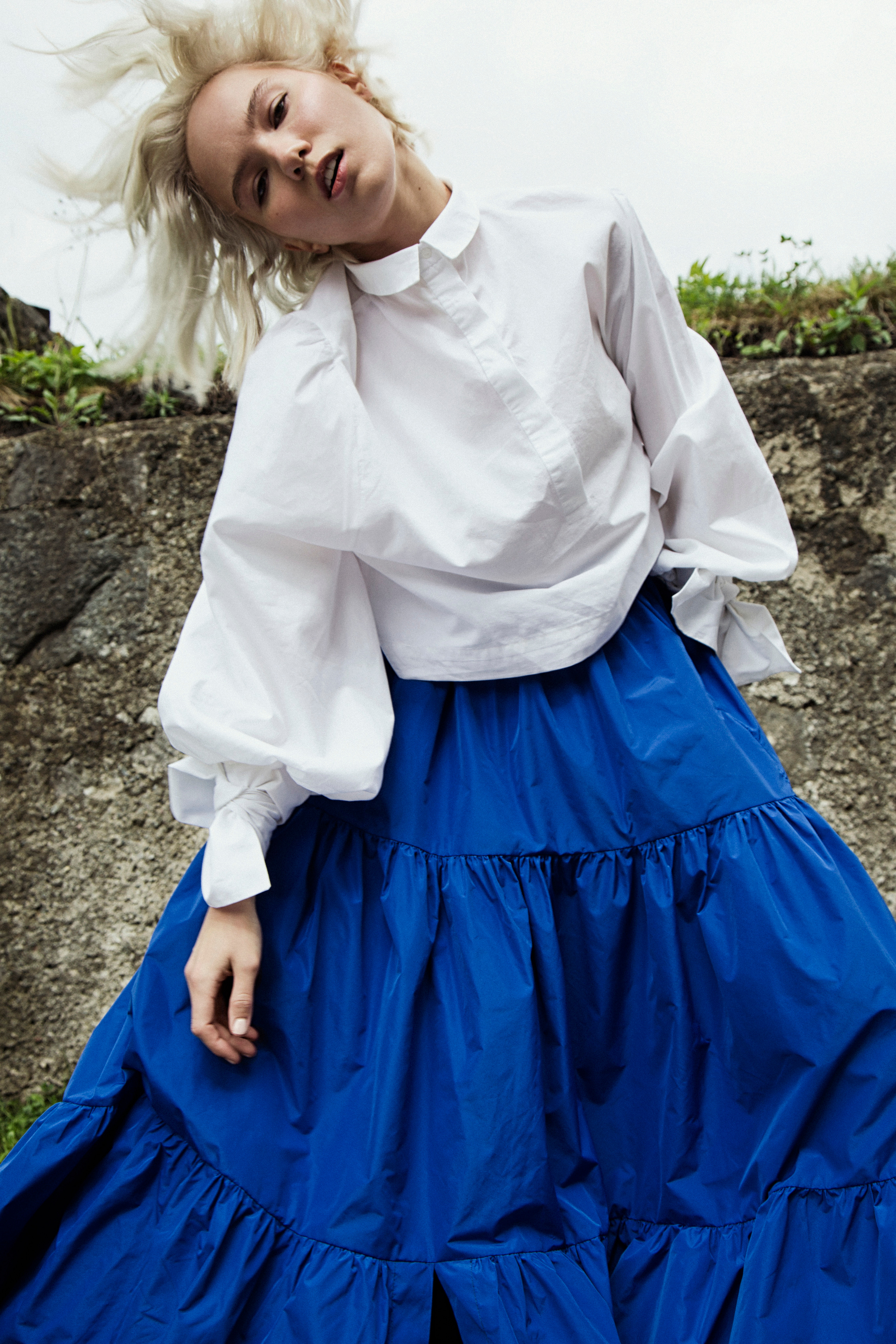 Все подряд. Главная