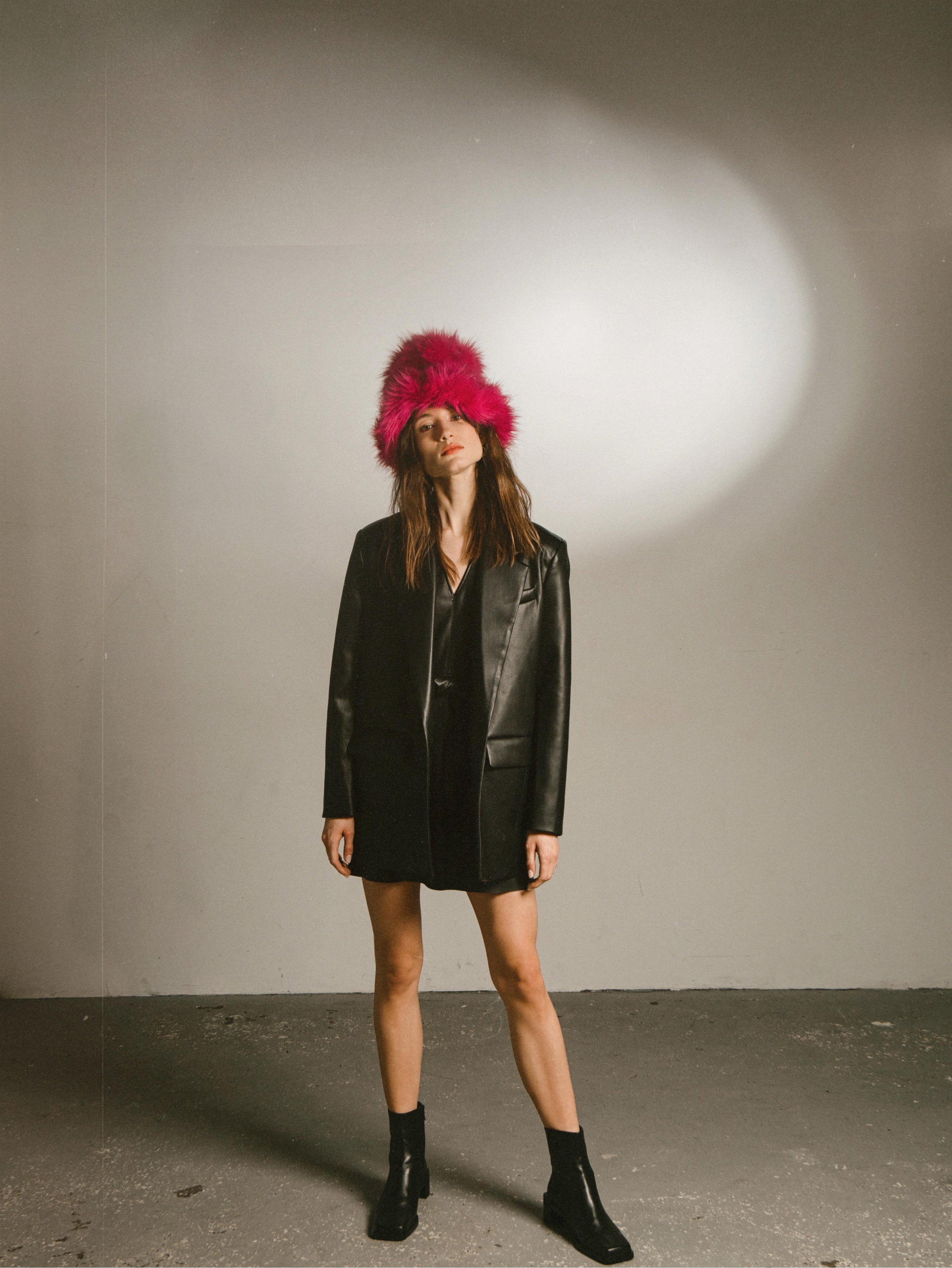 Все подряд. Главная