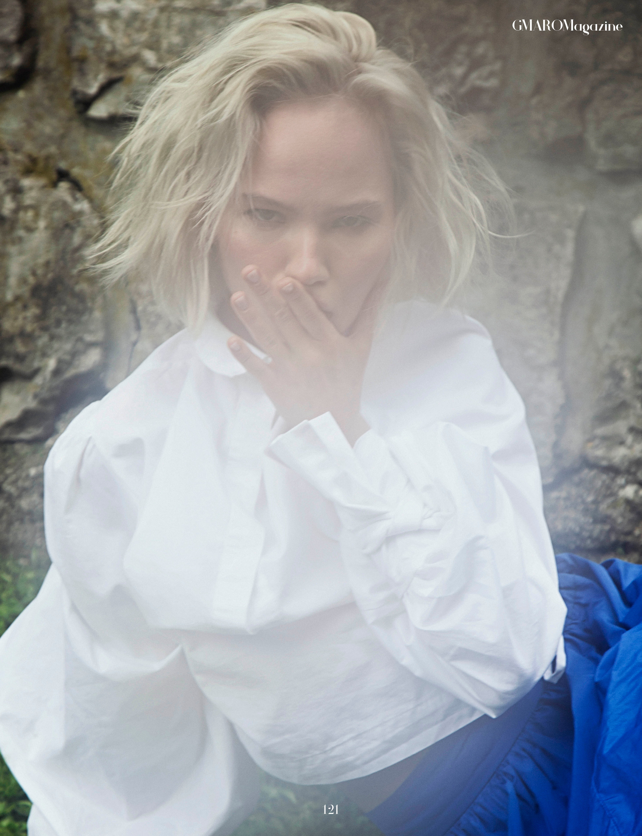 Все подряд. Главная