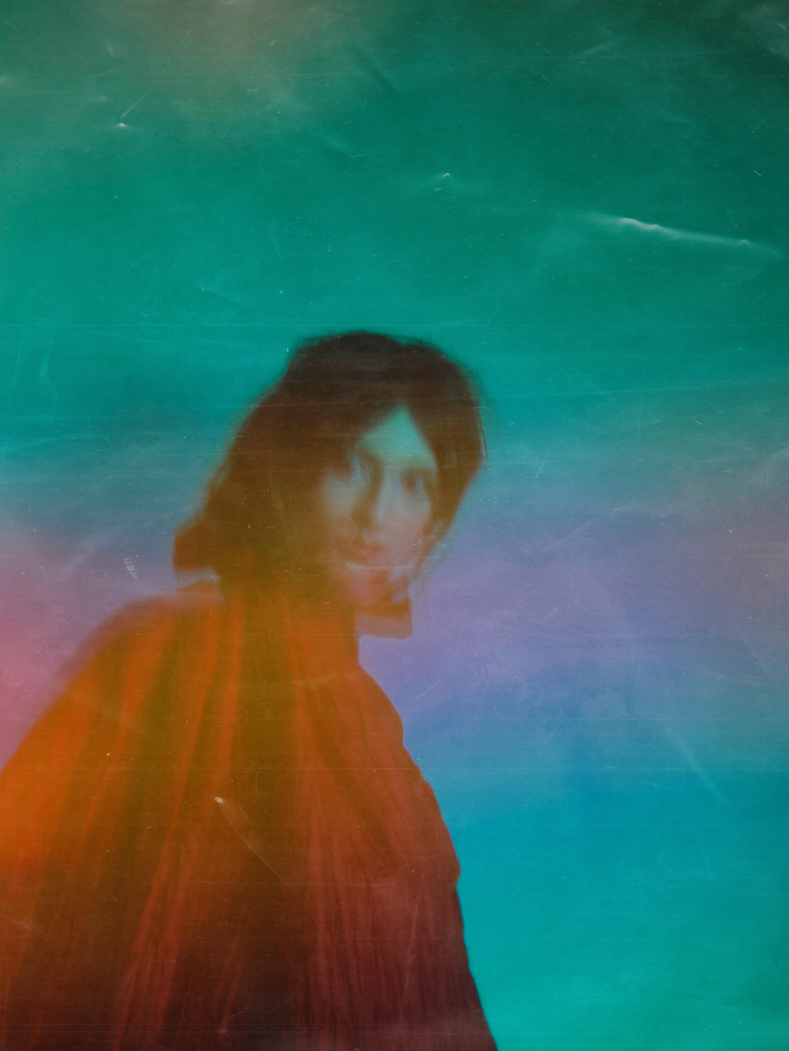 Все подряд. Главная