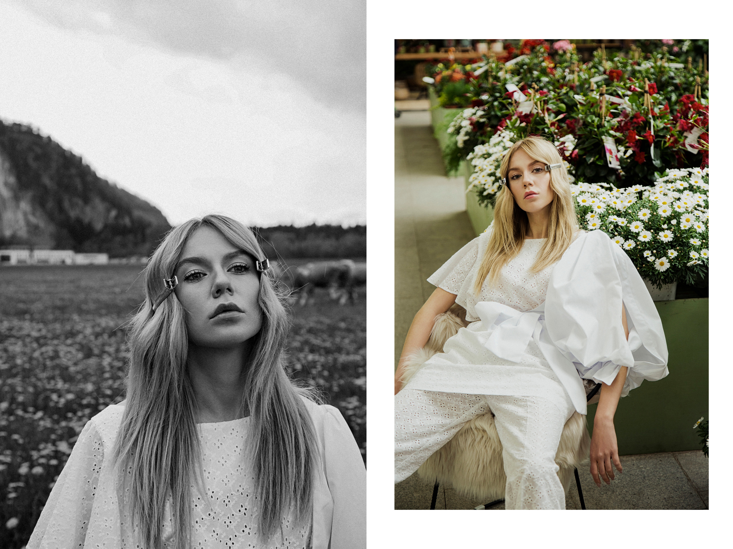 Все подряд. Главная