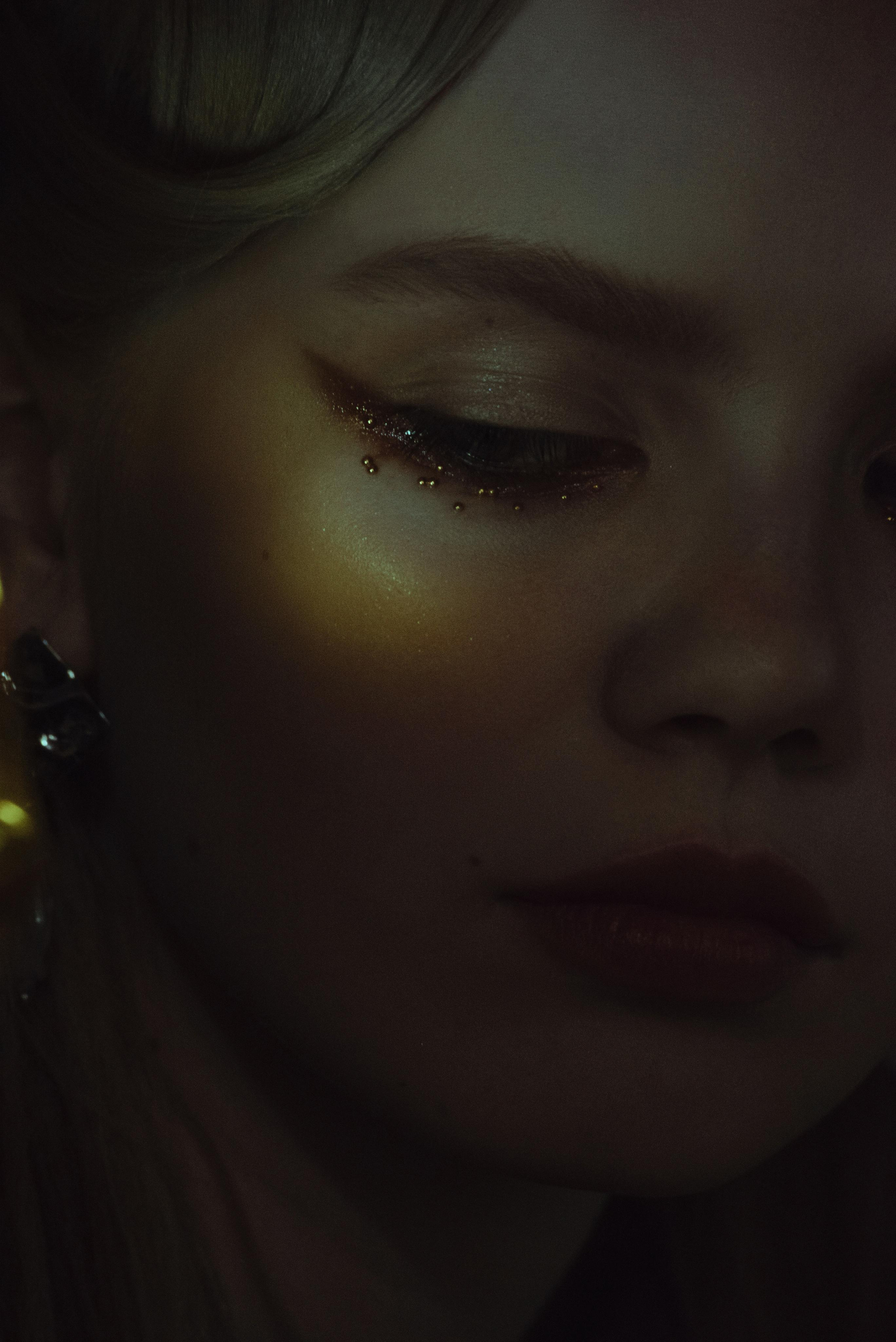 Все подряд. Главная