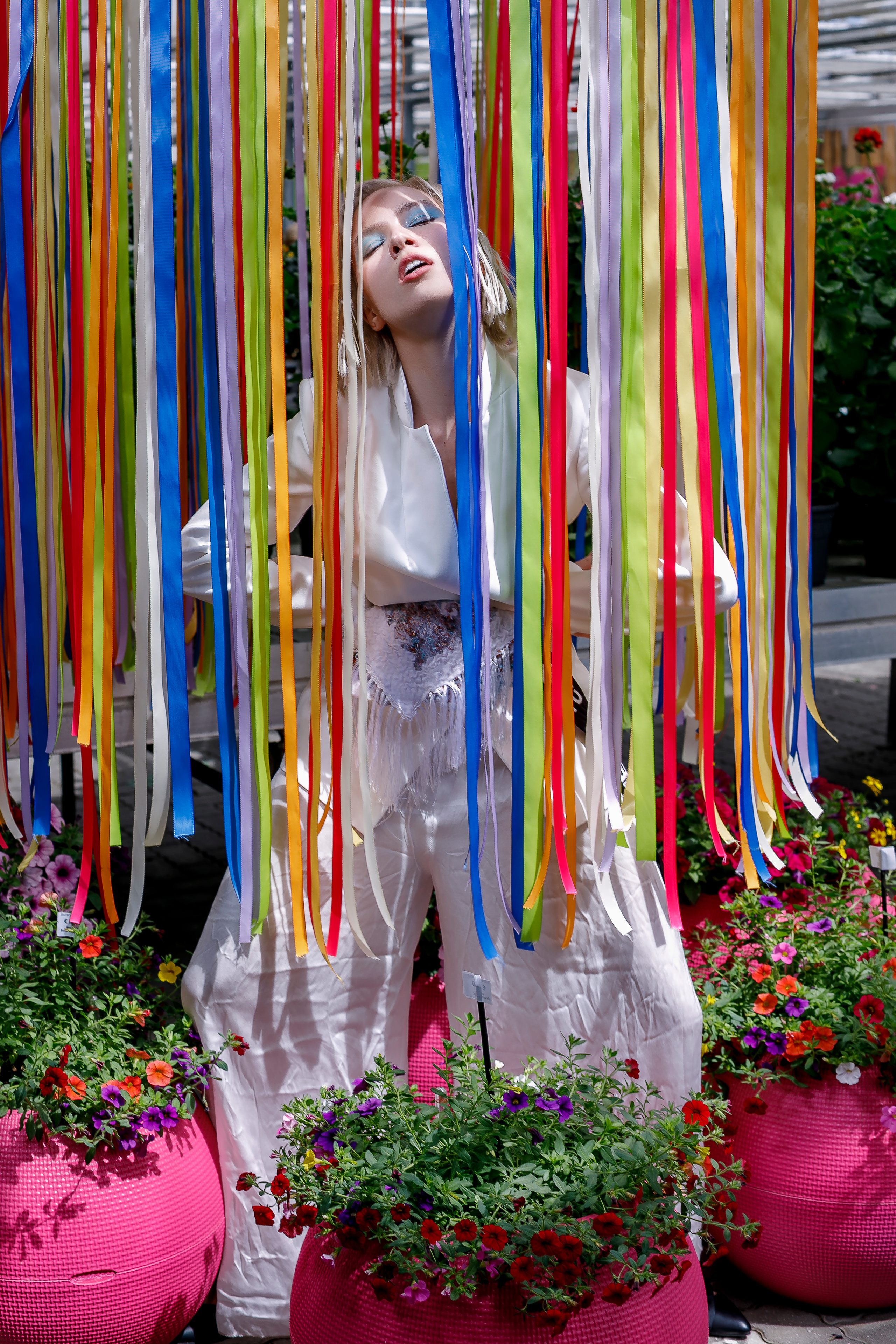 Все подряд. Главная