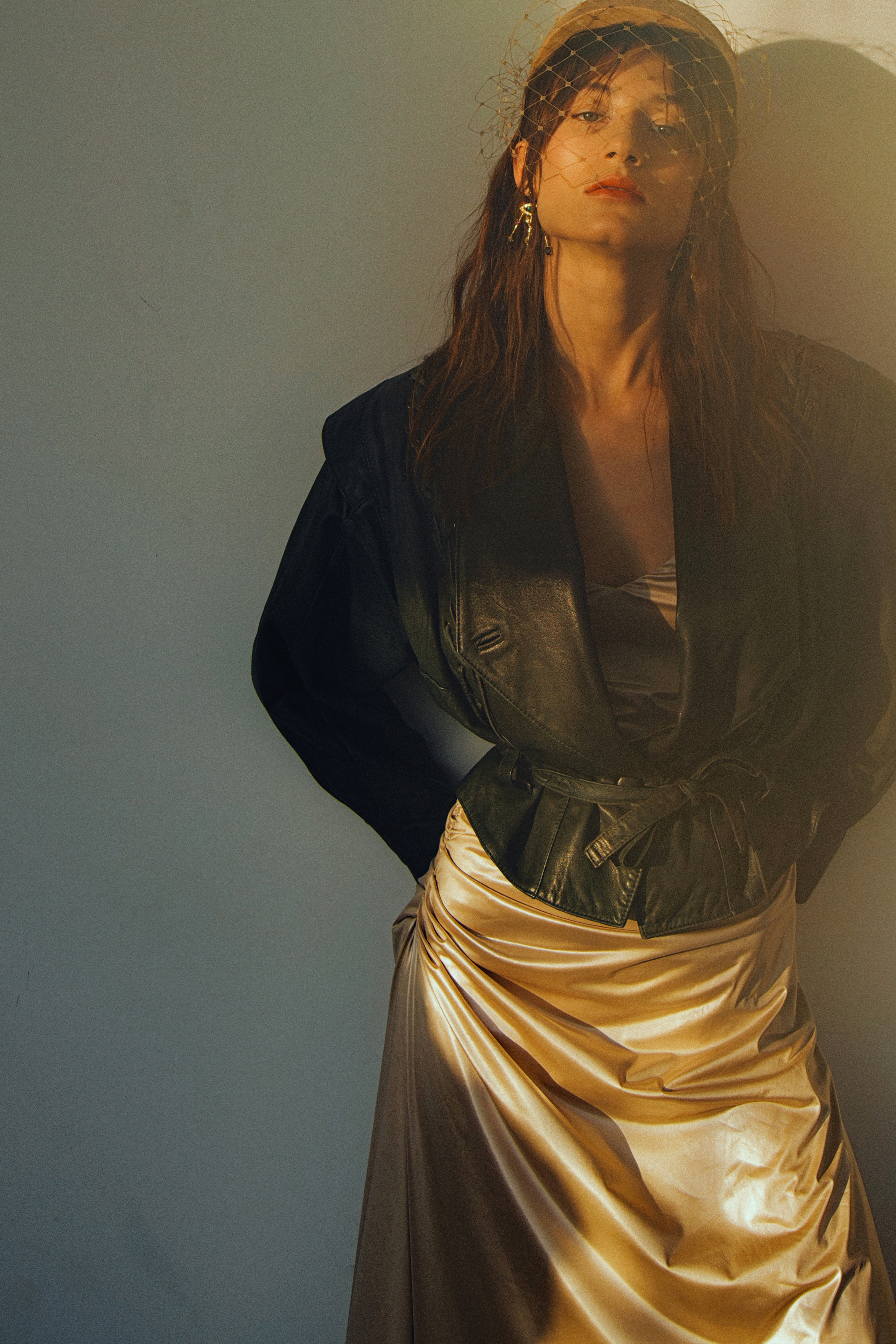 Все подряд. Главная