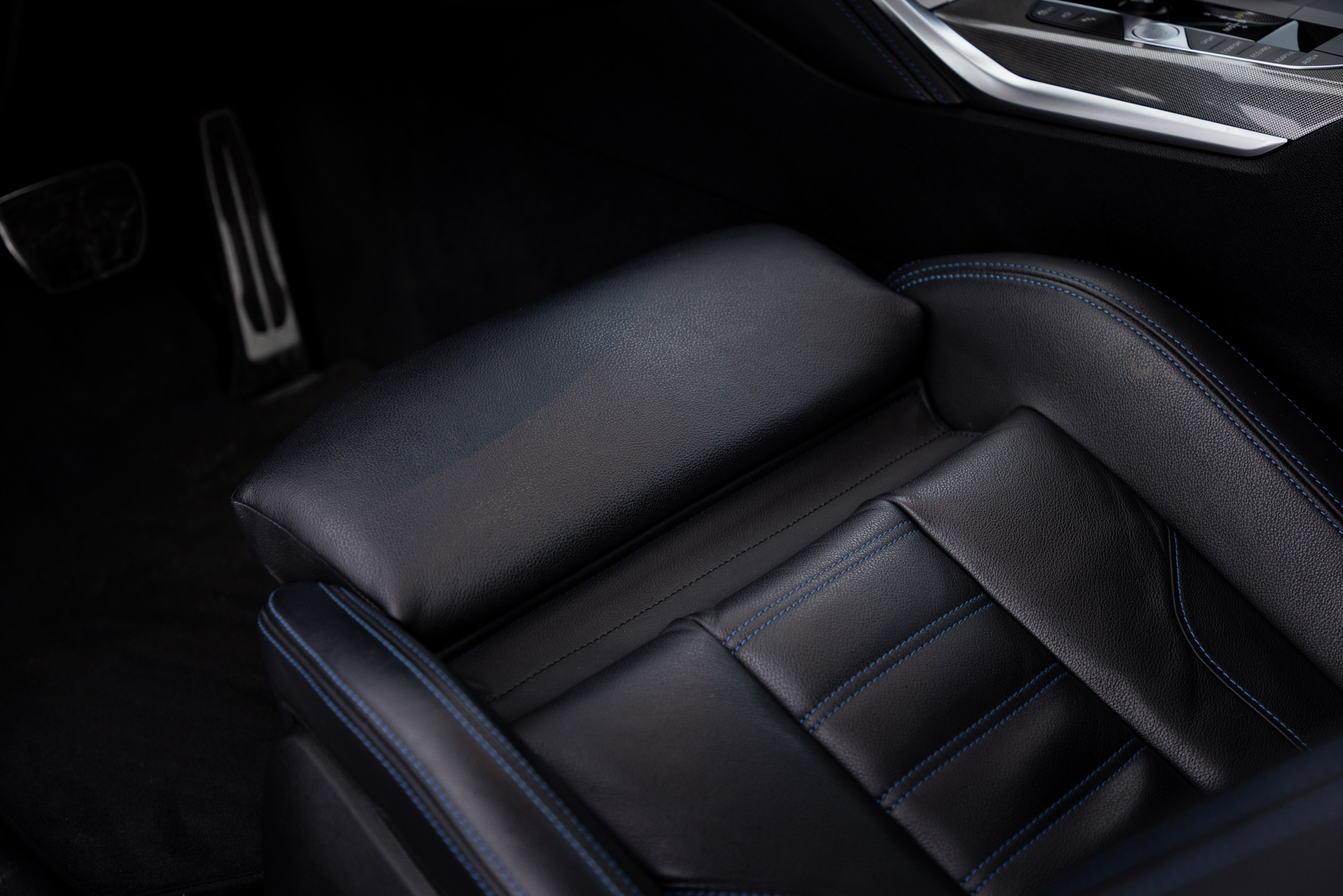 Bmw 4er. Автомобильный фотограф в Санкт-Петербурге — Илья Kaseone_1