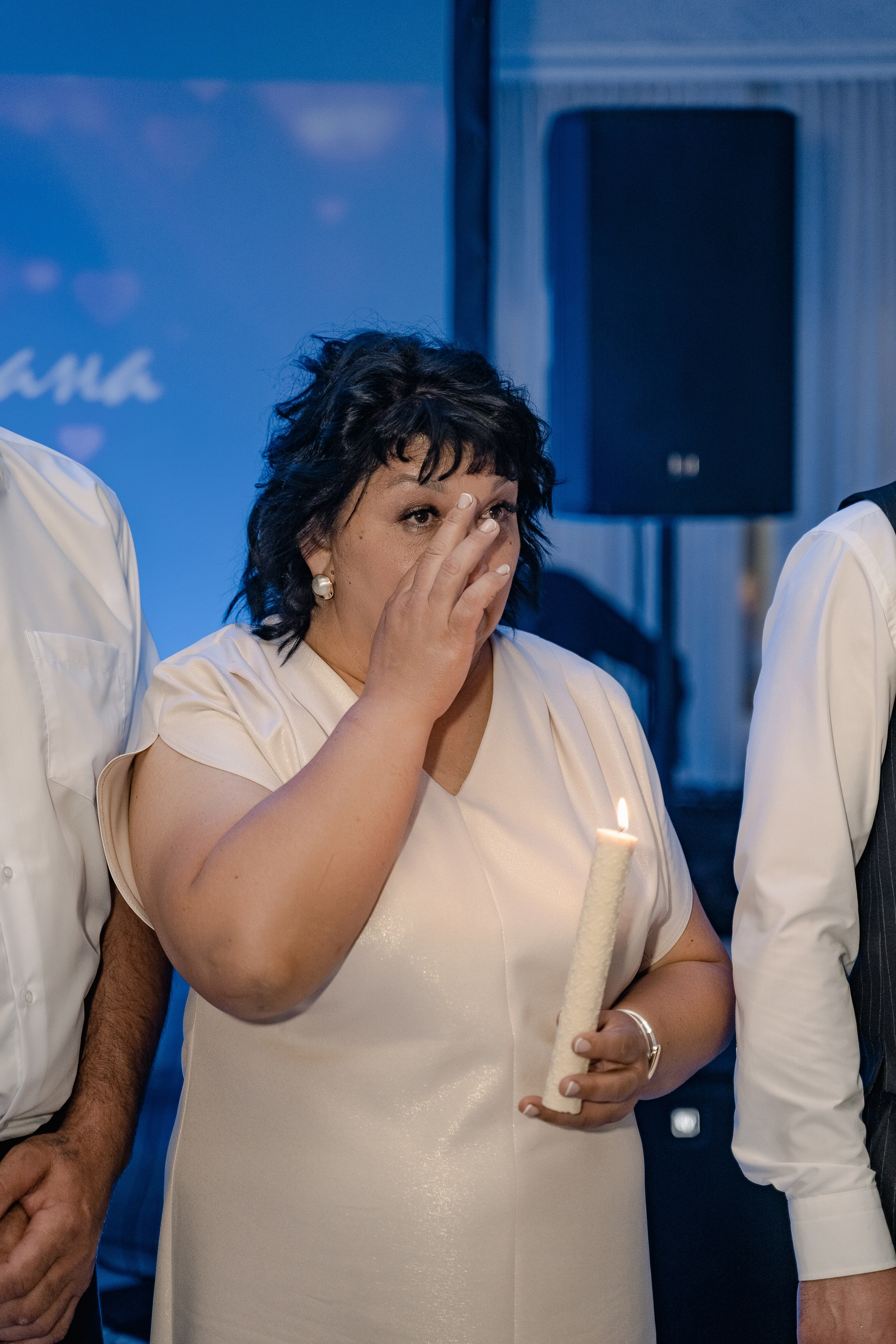 Артур и Лиана. Свадебный семейный фотограф Ксения Божко Уфа Раевка никах в Нарыстау