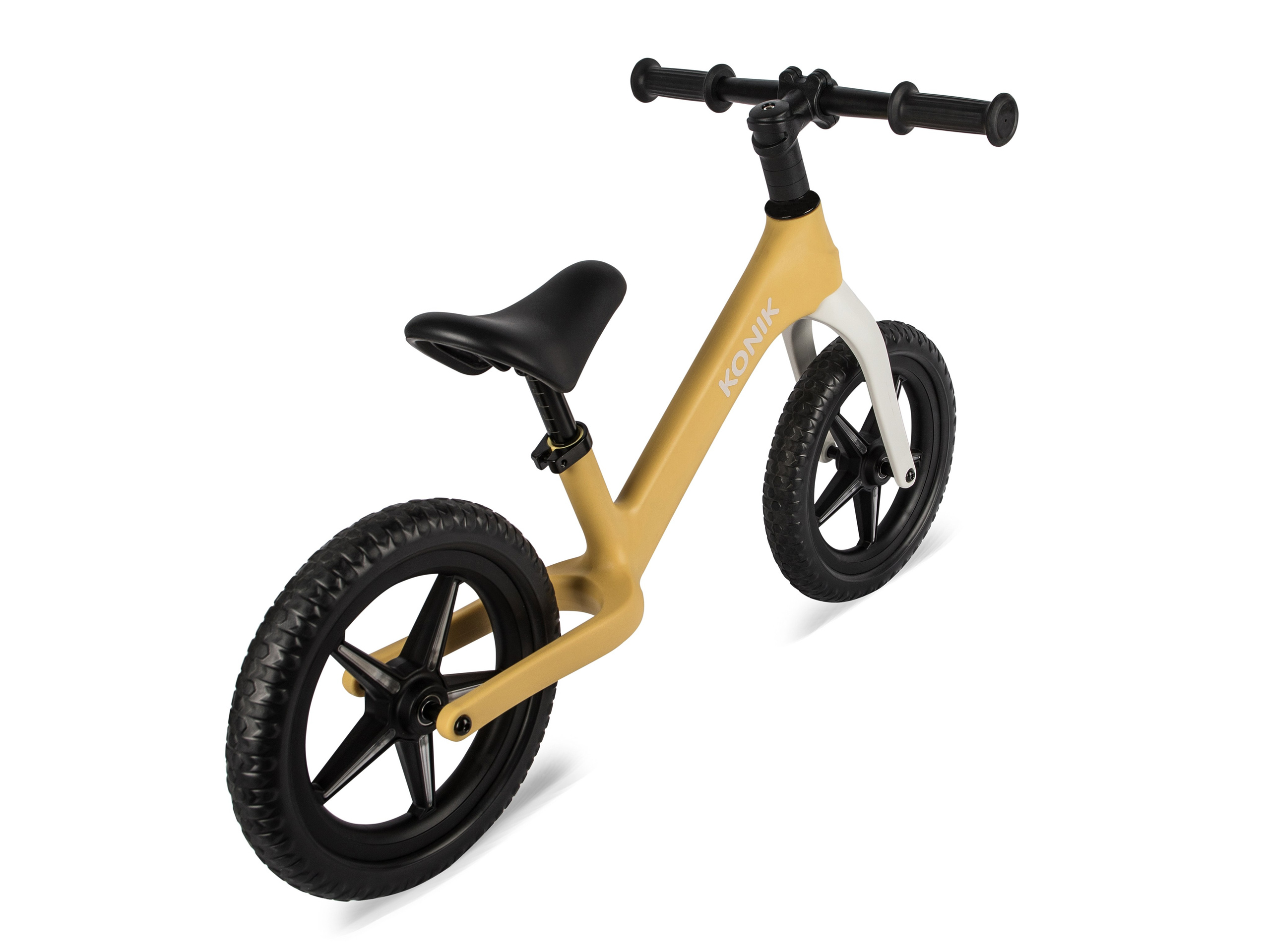 Магазин Коник. Предметный и семейный фотограф в Санкт-Петербурге Катерина Стеклова