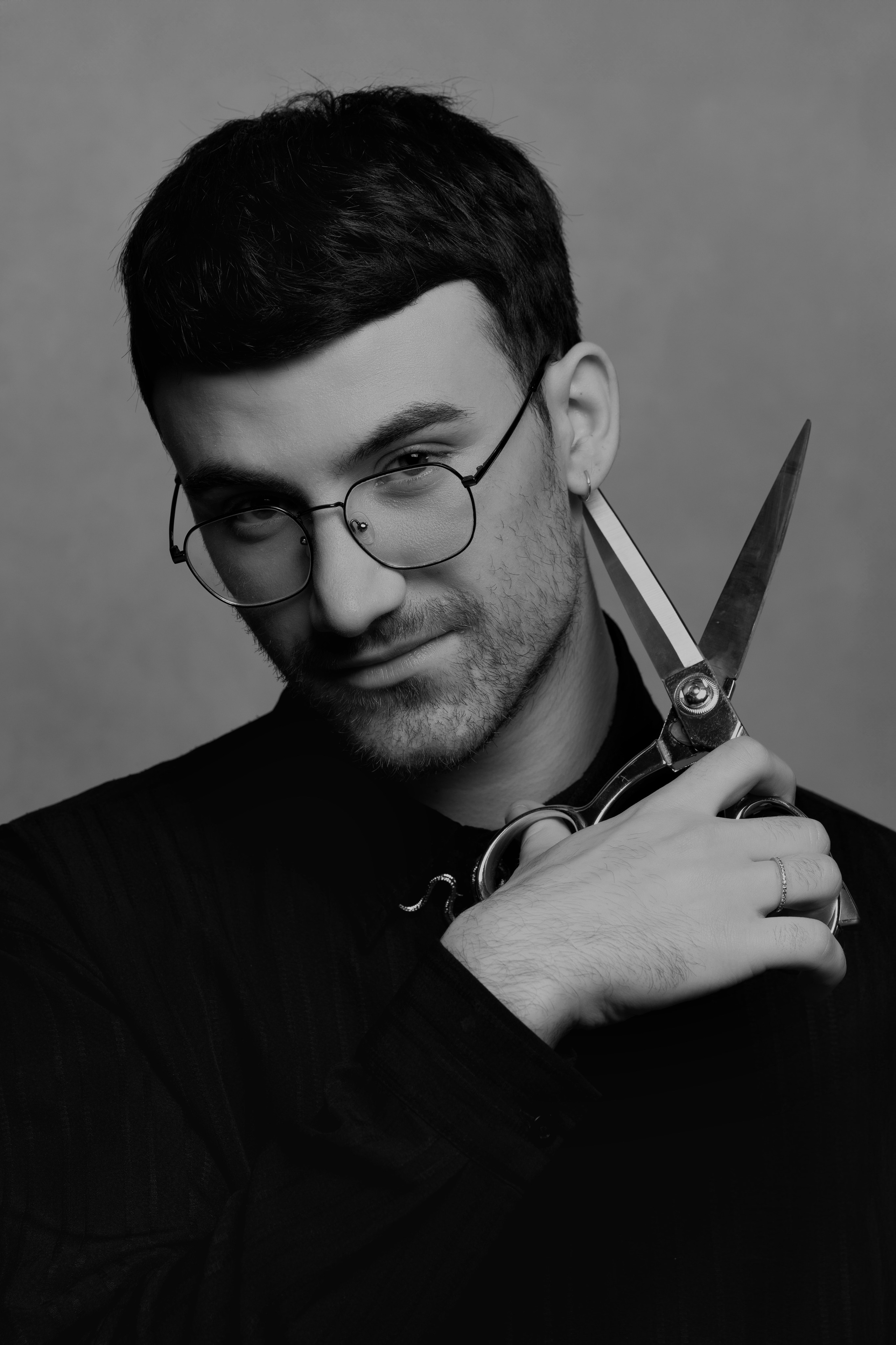 Портфолио бренд-фотографа — фотосъёмка людей в Москве и области. Фотограф-анималист и бренд-фотограф в Москве | Фотография собак, людей, бизнес-портрет