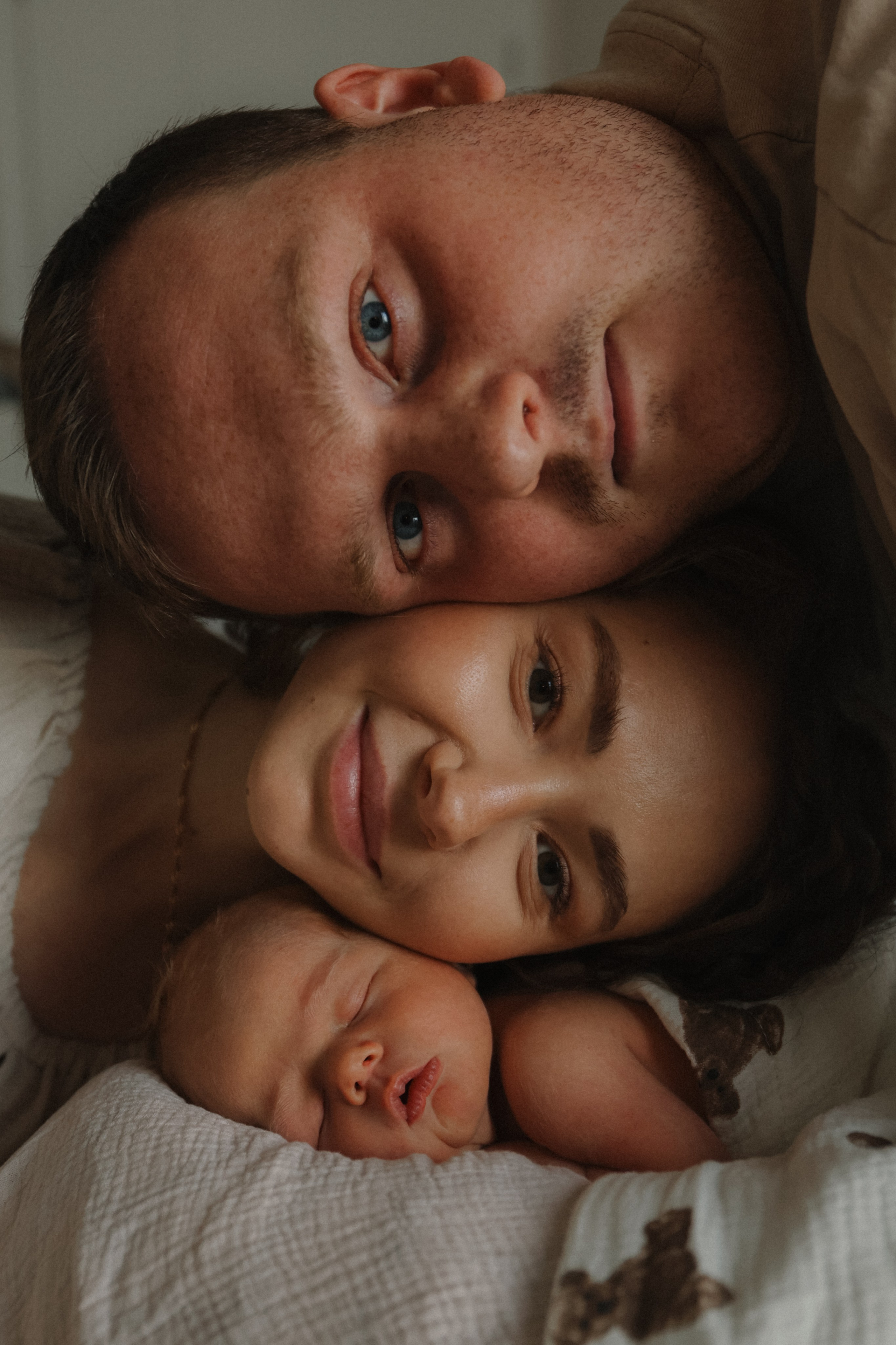 Выписка Арсения❤️. Фотограф на роды в Санкт-Петербурге, семейный, нью-борн Алиса Хрекова