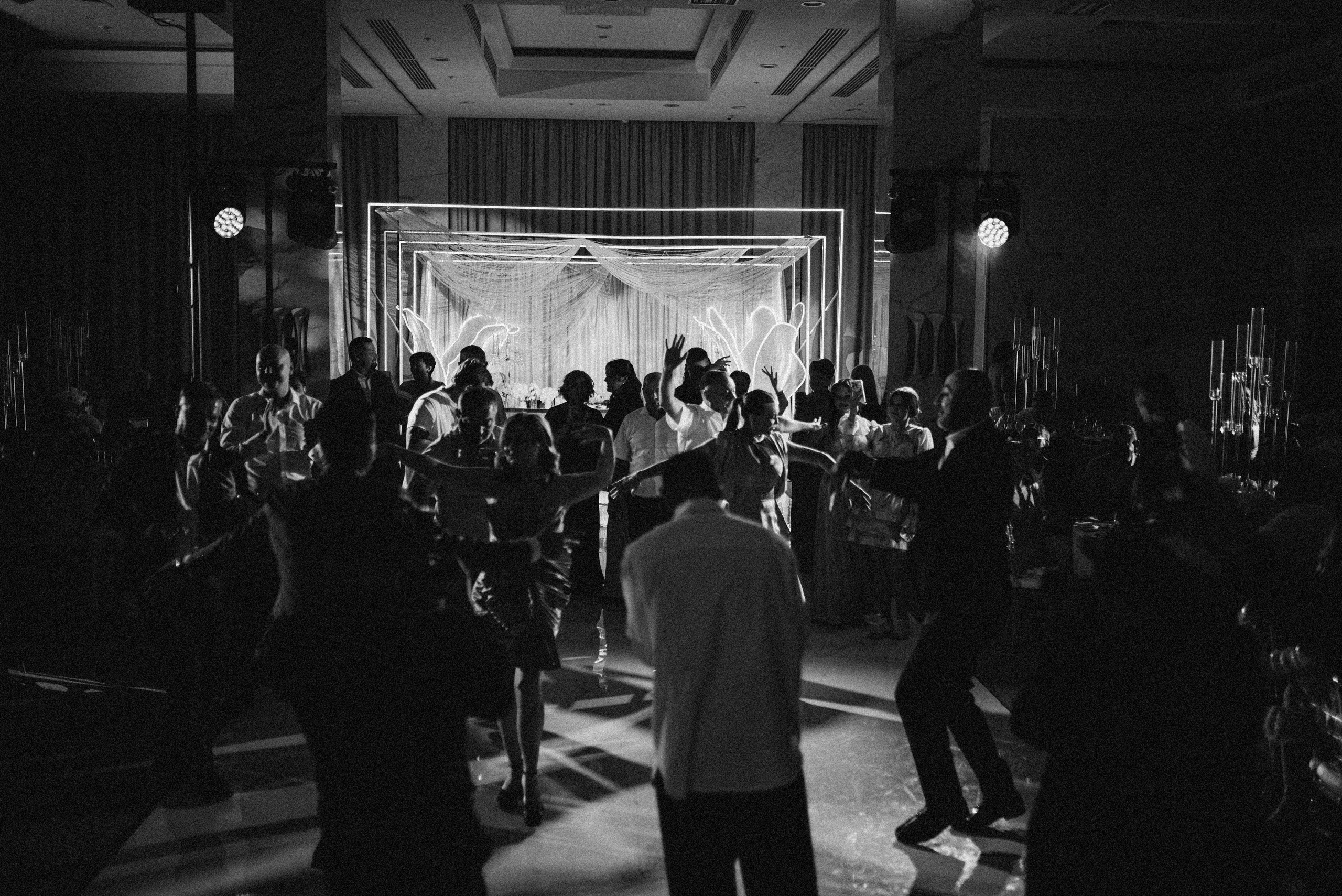 Александр и Виктория | Полный свадебный день. Выступала в качестве второго фотографа. Фотограф Санкт-Петербург, Новороссийск