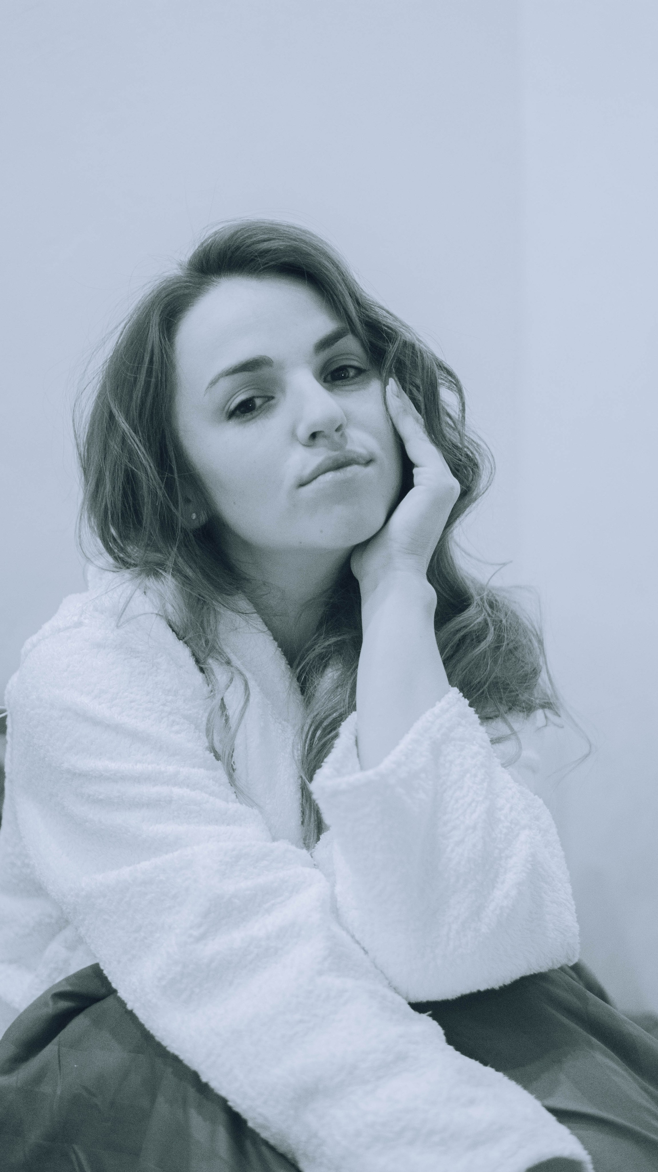 Юлия. ФОТОГРАФ САРАТОВ