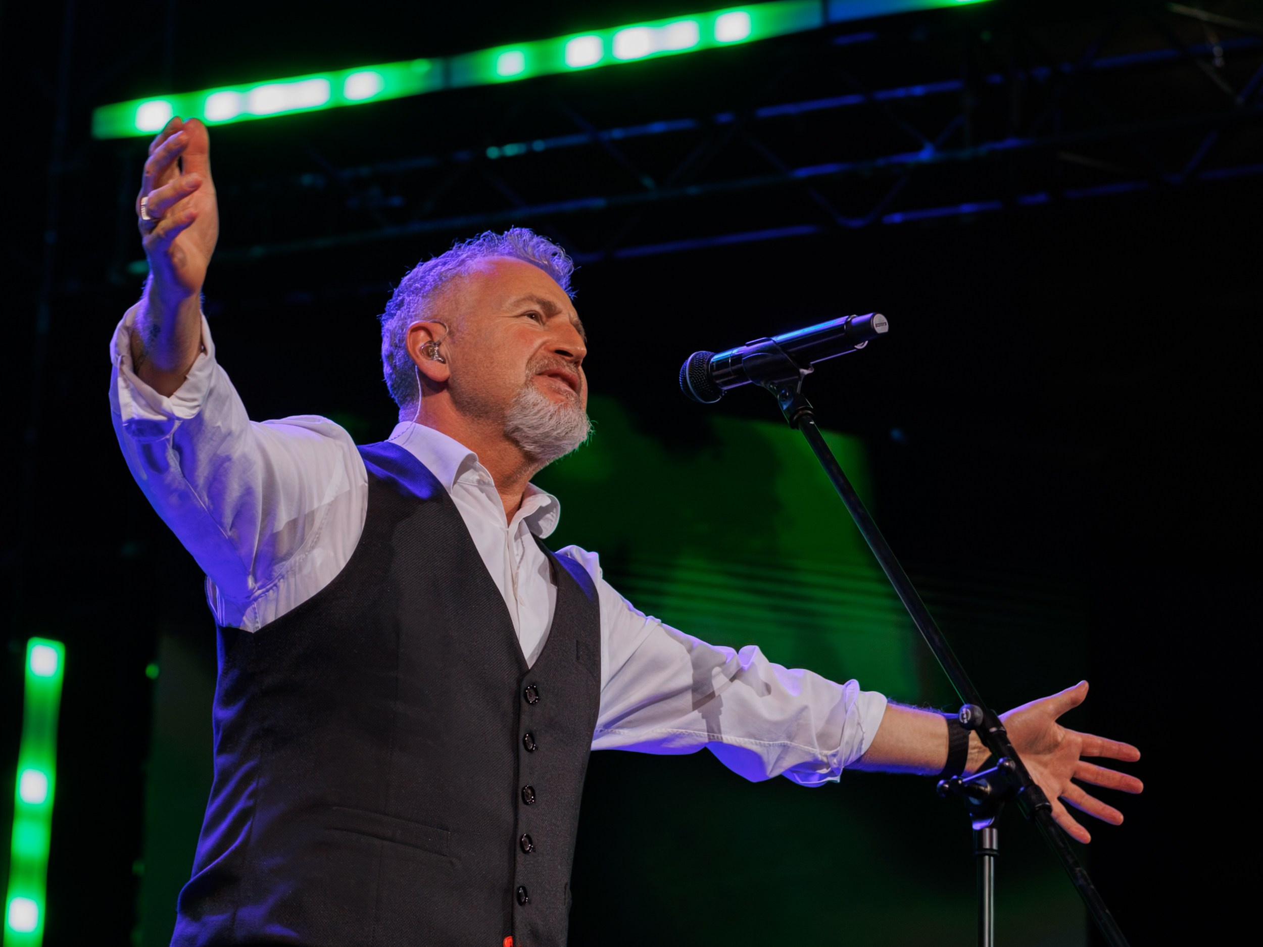 Фотограф на мероприятие. Фотограф спортивных мероприятий в Москве