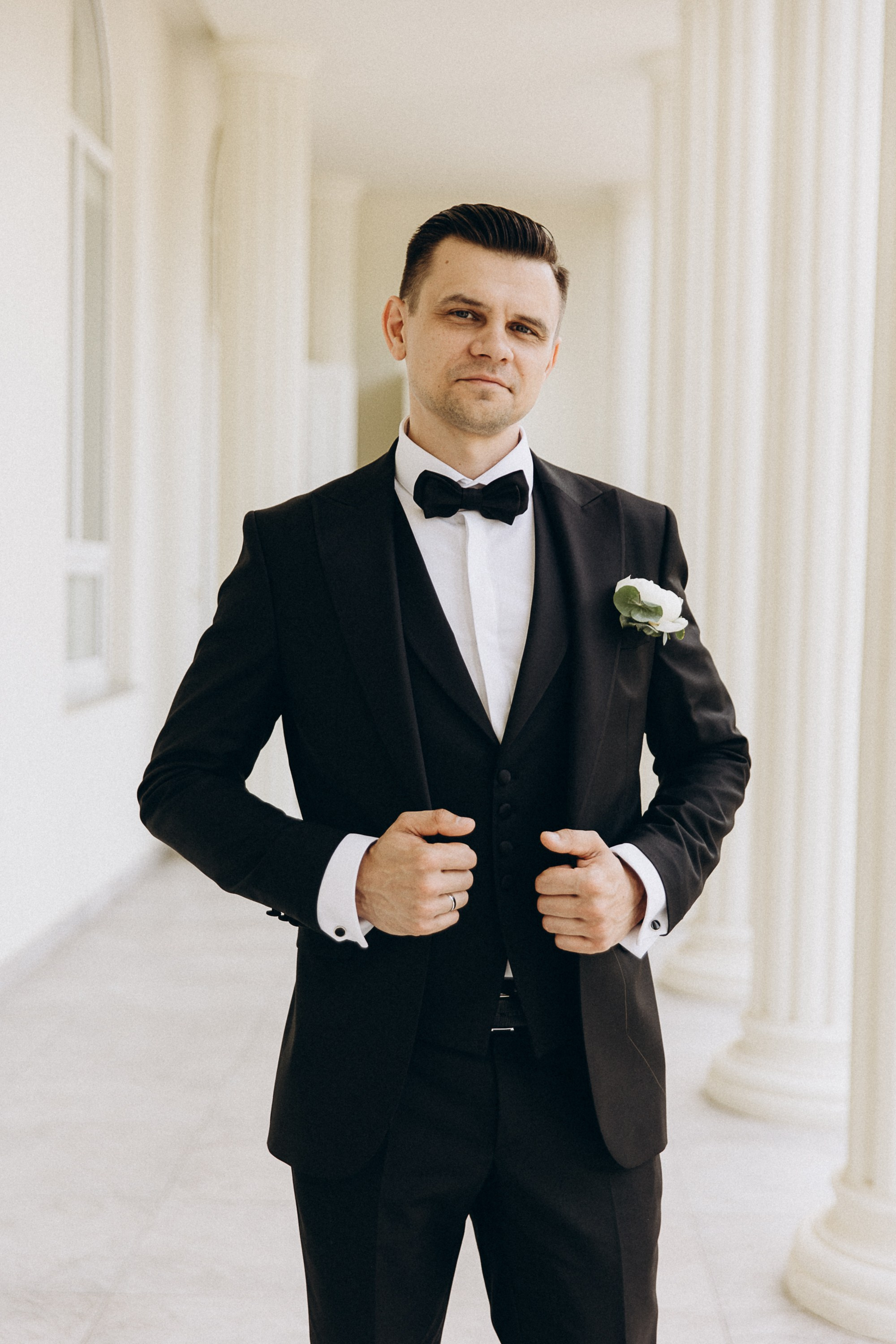 Свадьба в Краснодаре: роспись и фотосессия в парке Галицкого. Свадебный и семейный фотограф Виолетта Сидельникова. Краснодар, Россия, Беларусь, Европа