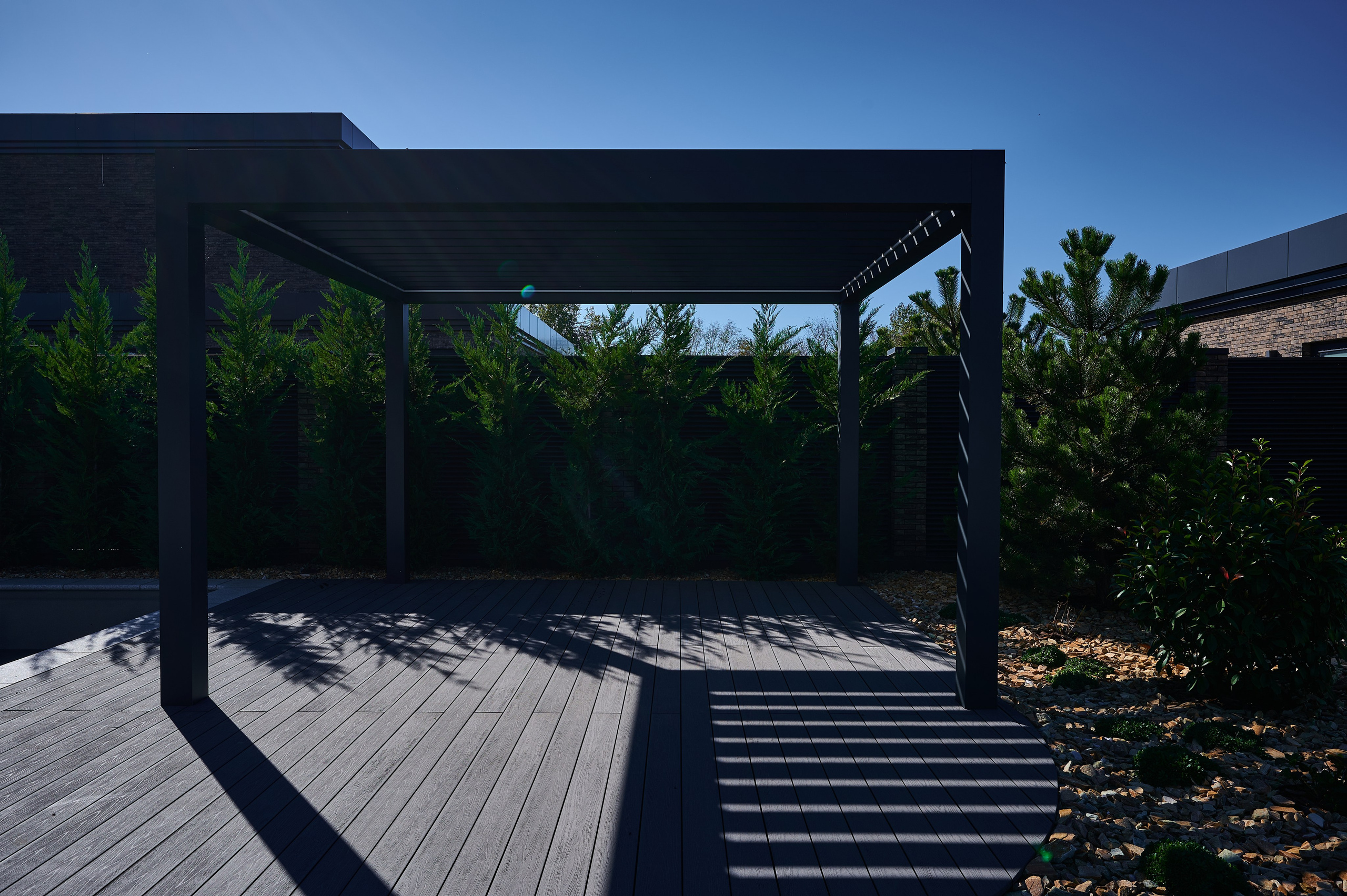 Дом 67. Интерьерный фотограф в Краснодаре