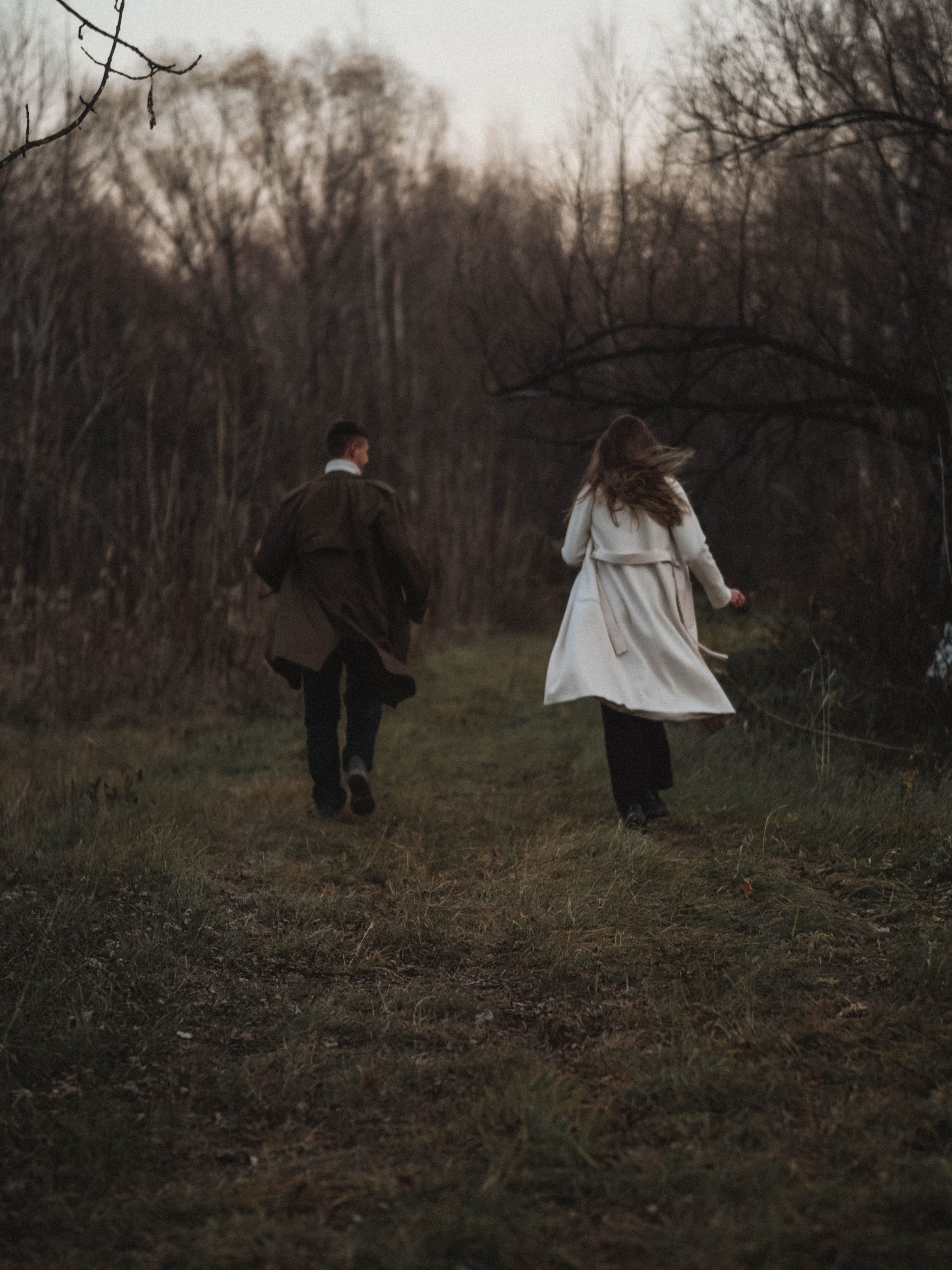 Фотограф Биробиджан Ванёва Нина