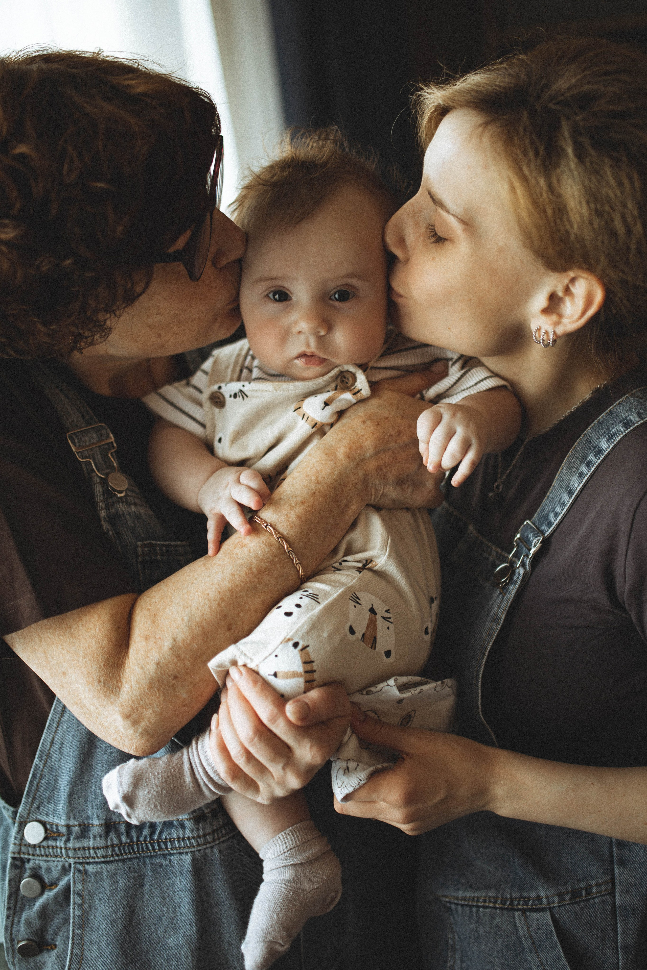 Фотограф Биробиджан Ванёва Нина