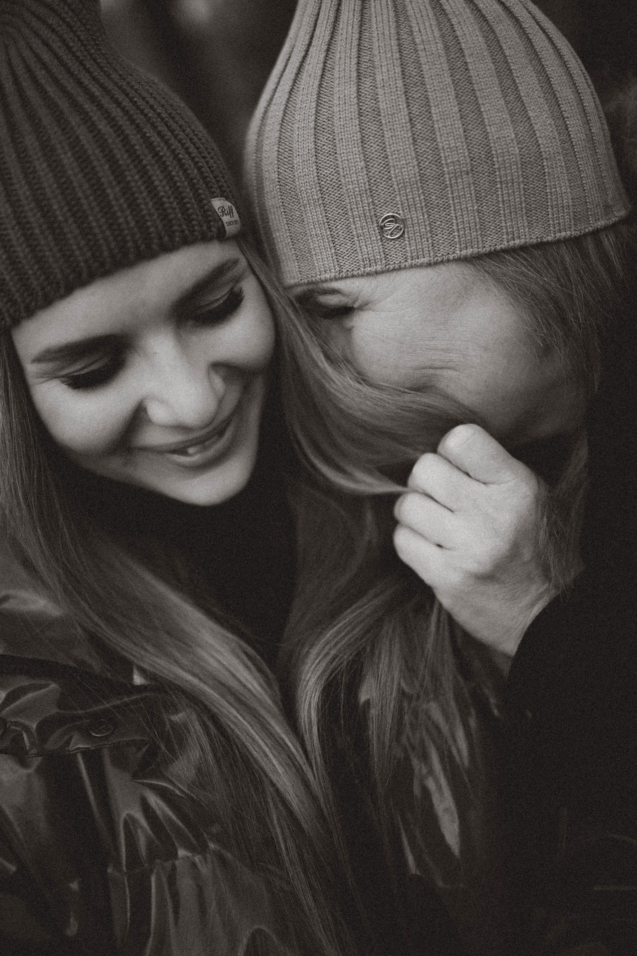 Фотограф Биробиджан Ванёва Нина