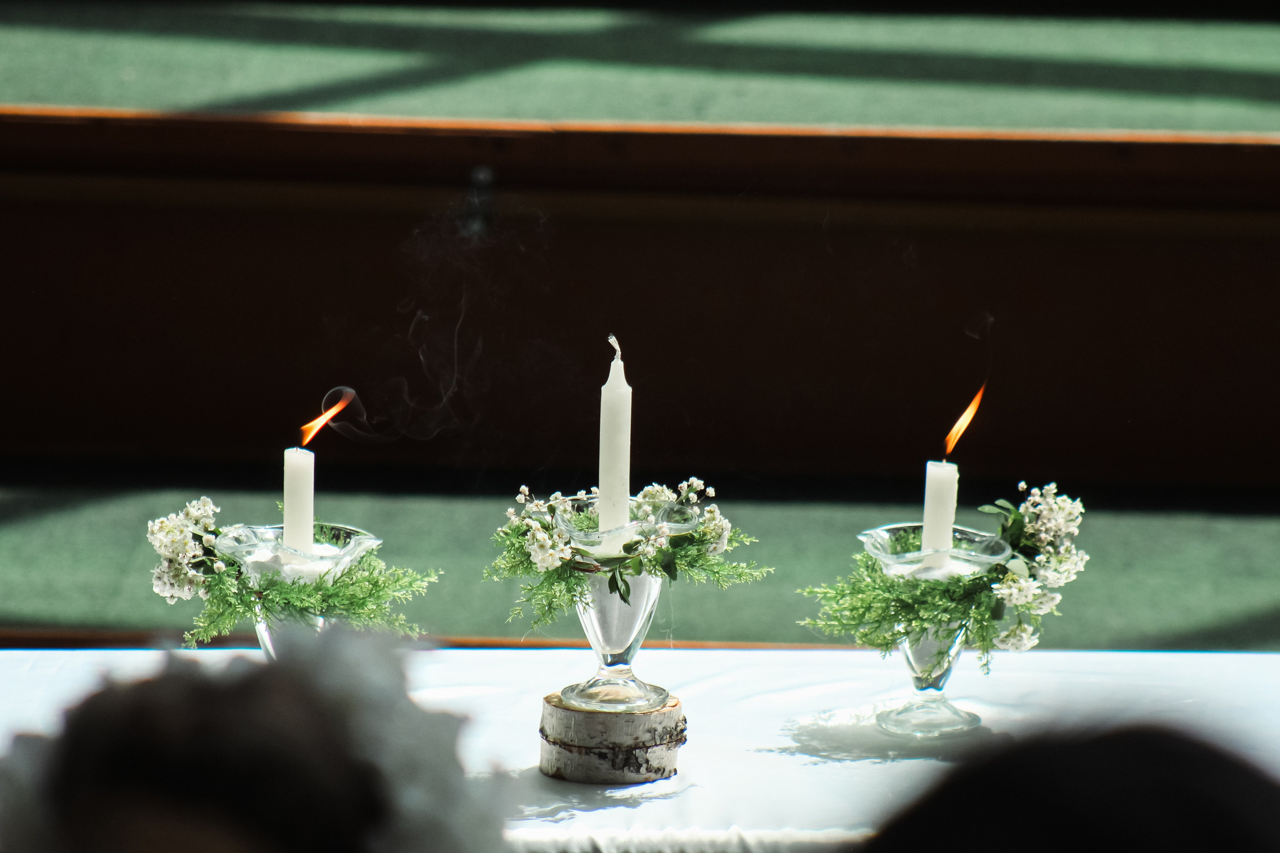 Никита и Ангелина. Илья Чемис — Фотограф в Мариуполе