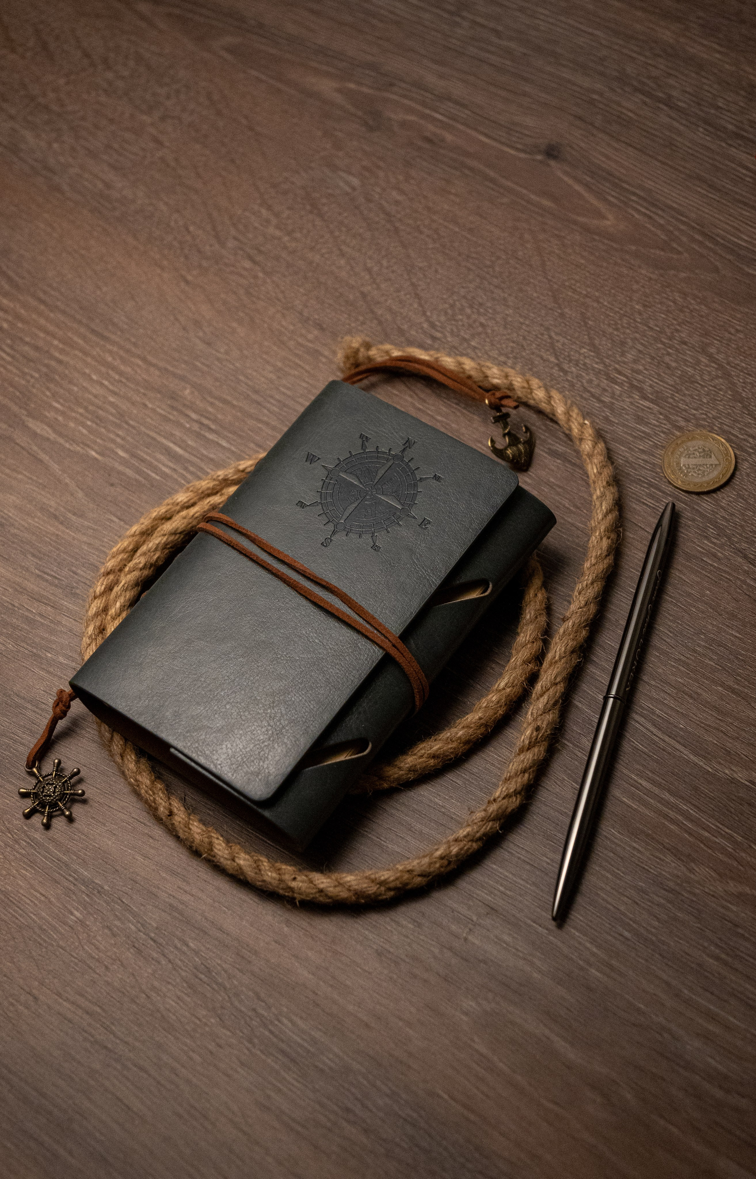 Предметная съемка. Анзор — фотограф