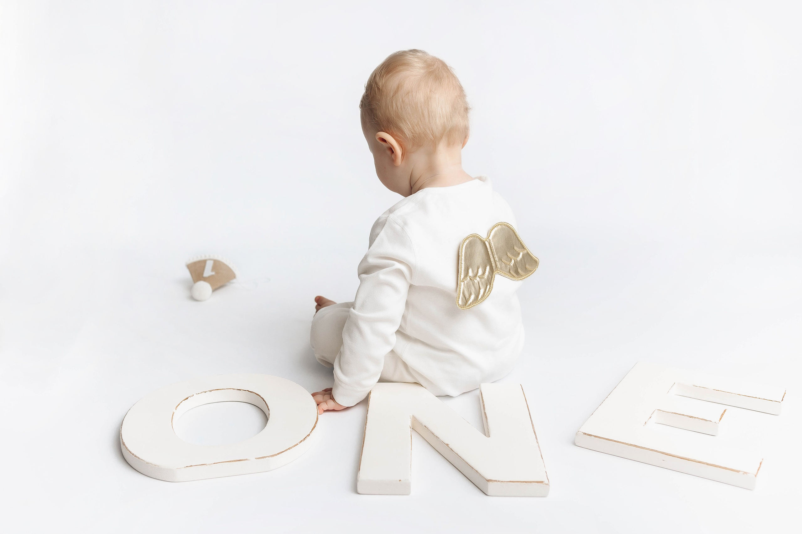 Мальчики. Фотограф новорожденных Серпухов, Протвино, Москва I Марина Бурмистрова