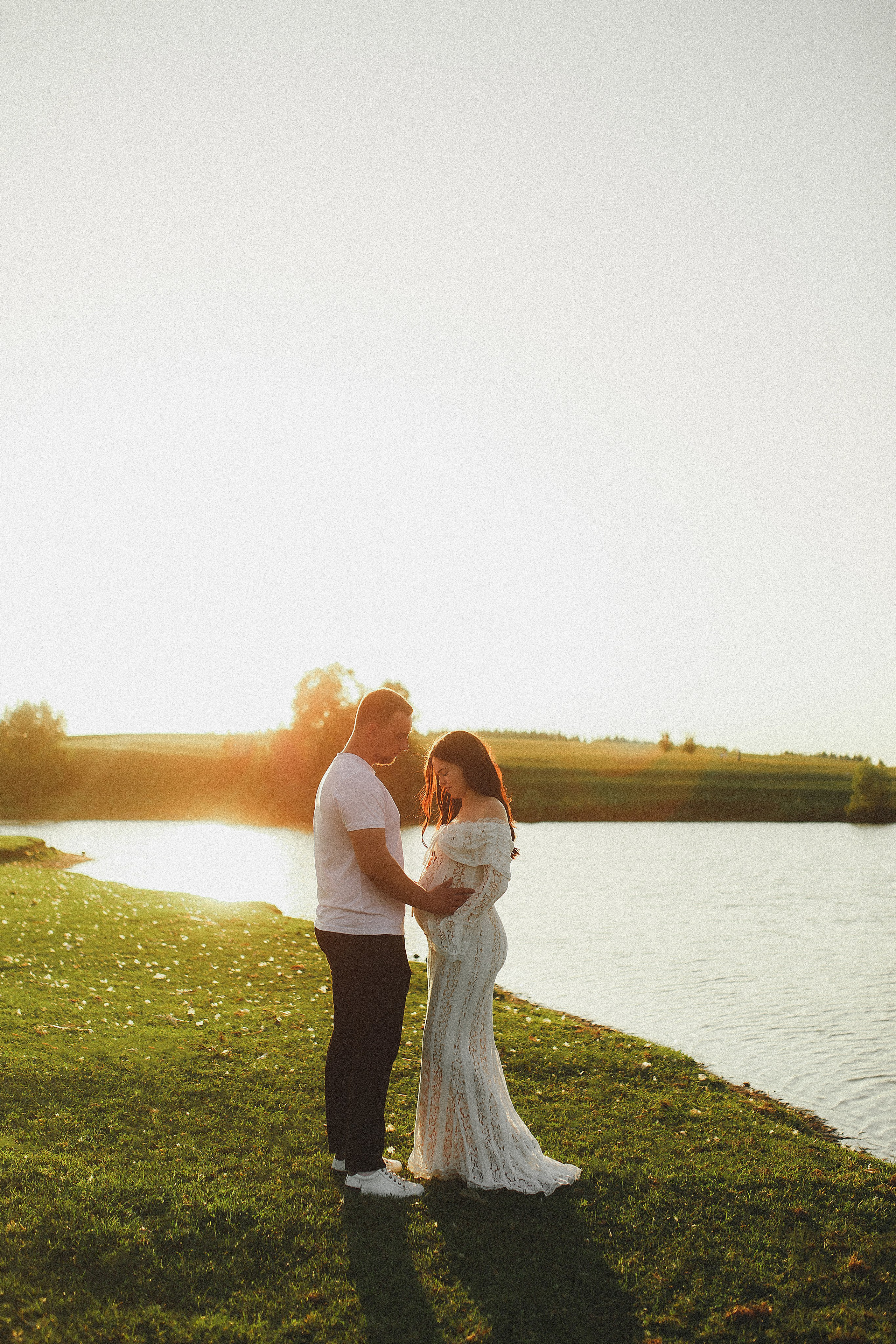 Вероника. Фотограф Брянск|Москва Даша Жукова