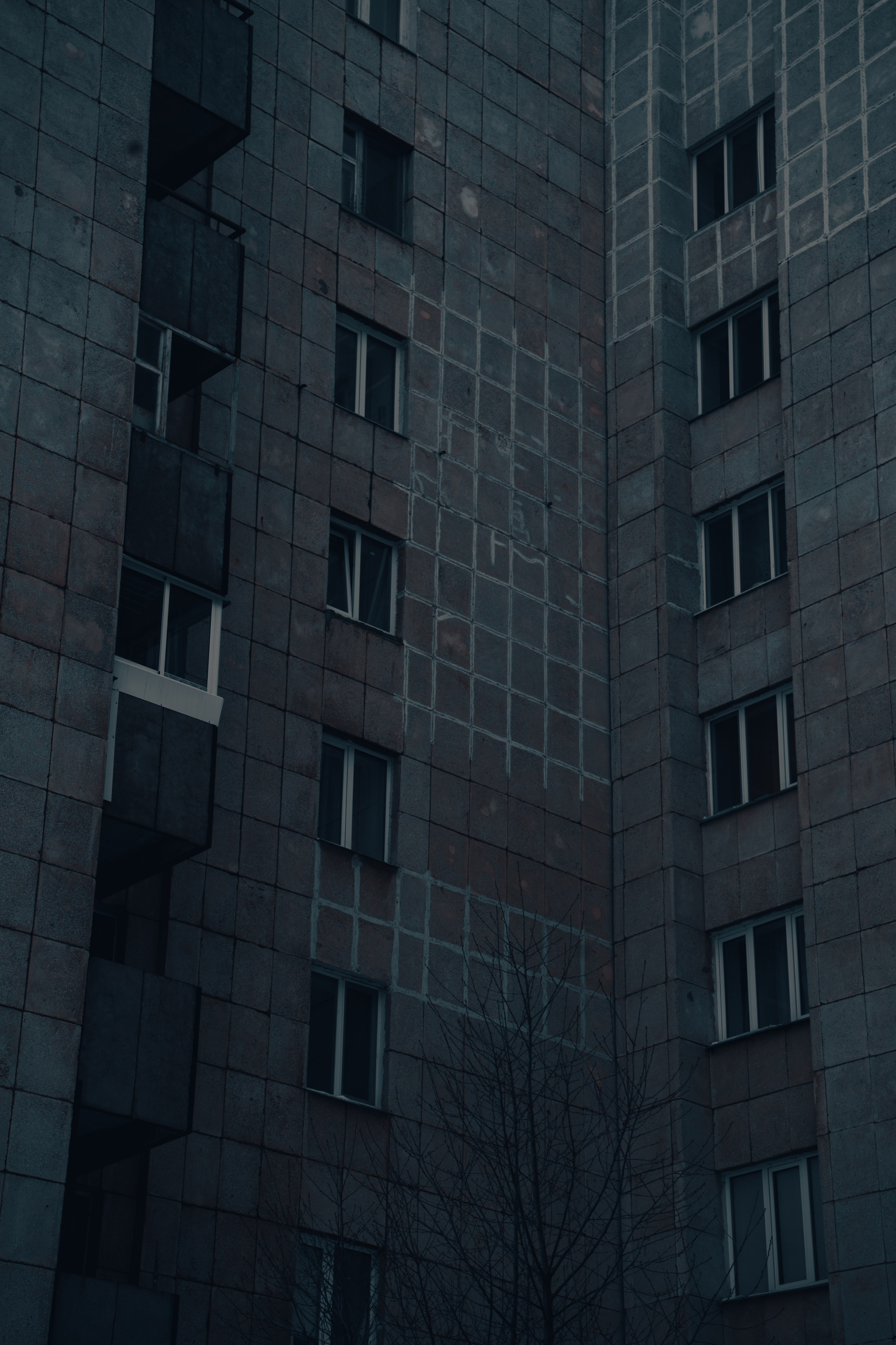Стрит — фотография в Санкт-Петербурге. Портретный фотограф в Санкт-Петербурге Дори Милиева