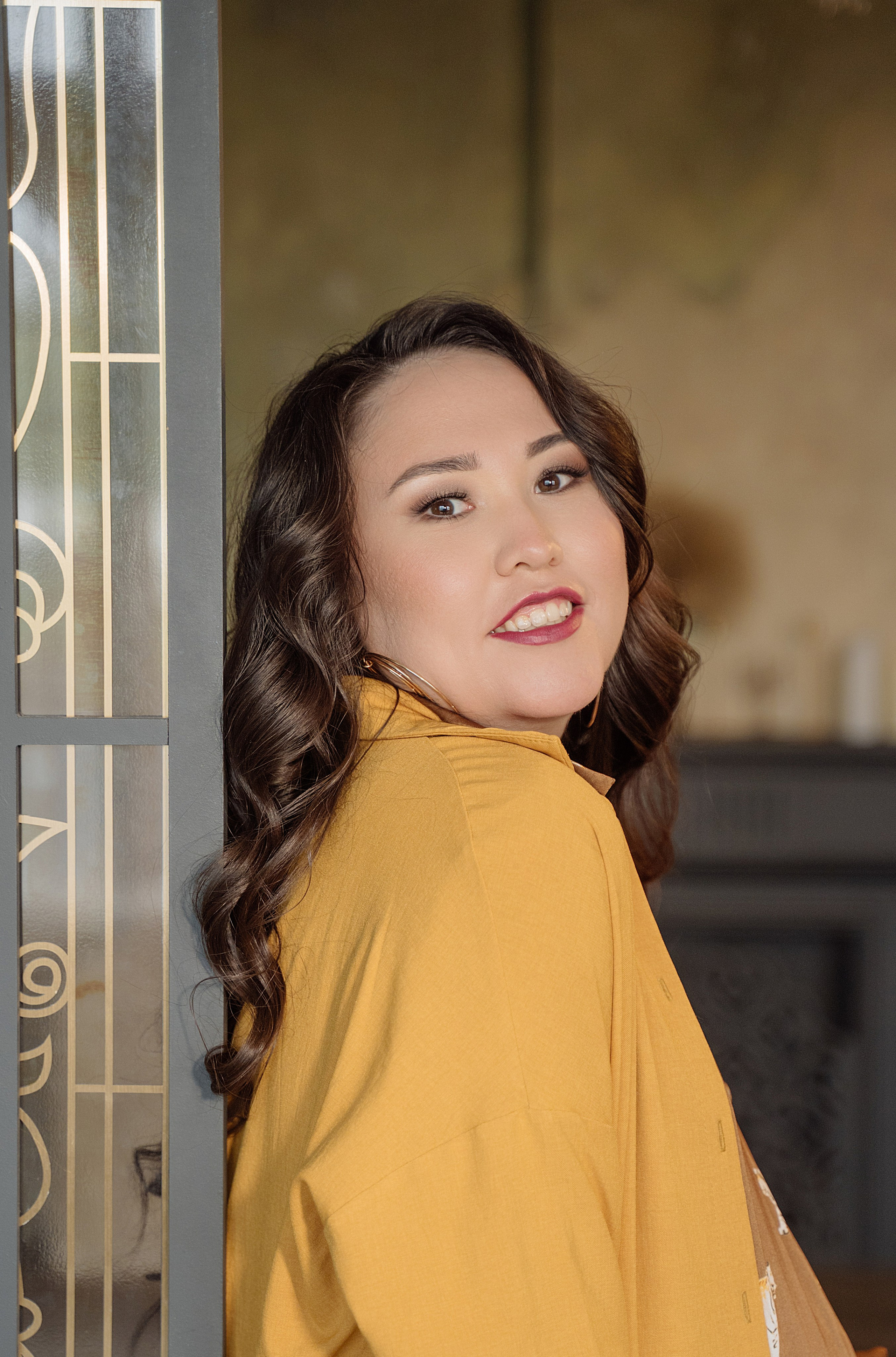 8. Свадебный фотограф