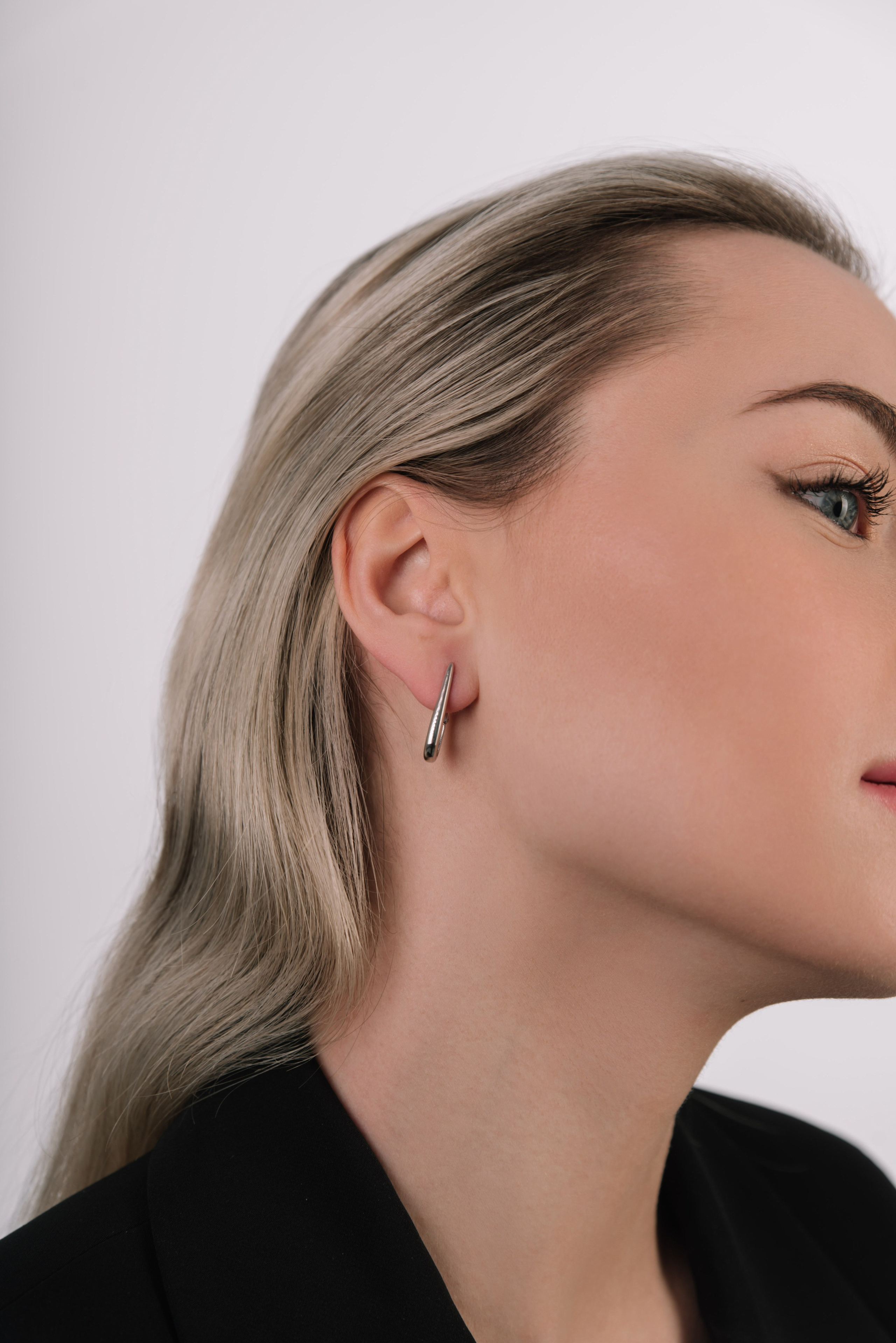 Съемка украшений для сайта. Фотограф Нижний Новгорода Елена Калмыкова