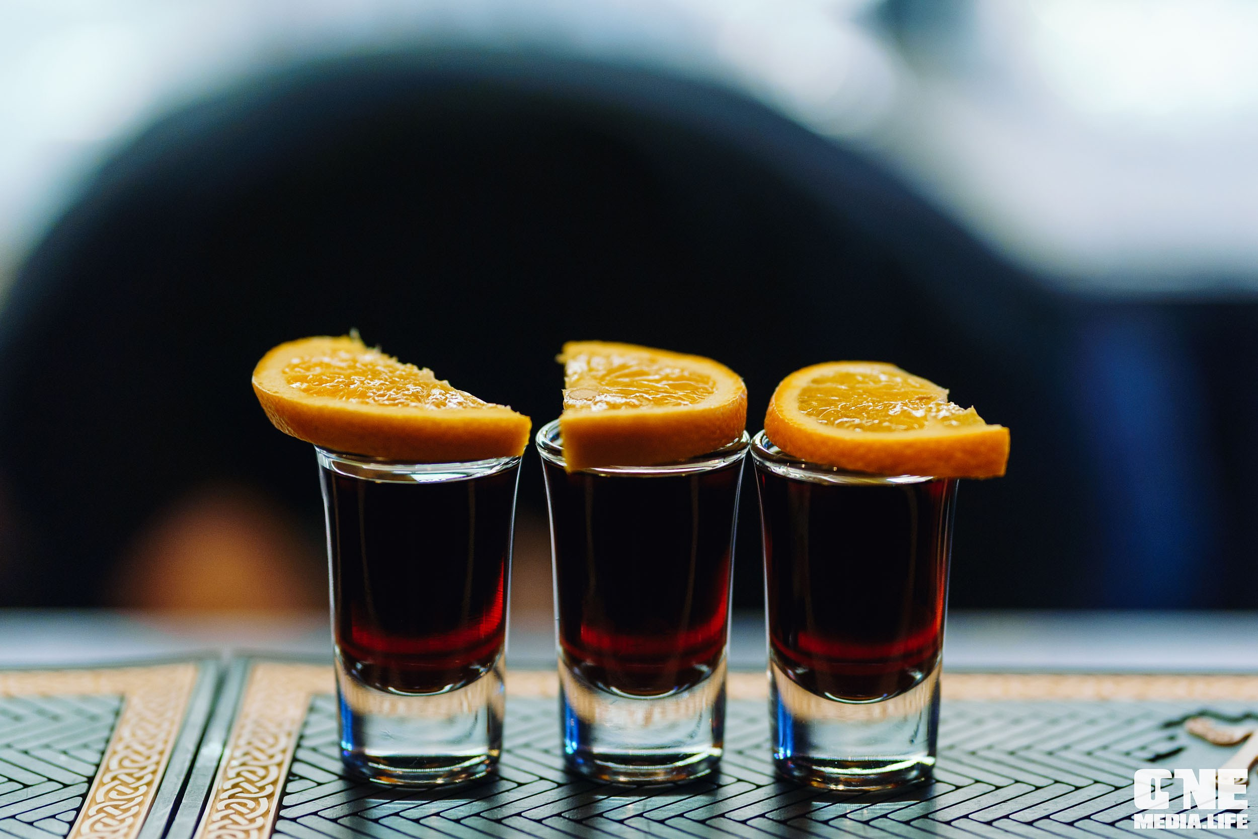 Фоторепортаж из караоке-клуба Эйфория. One Media Life: фоторепортажи, фотоотчеты с мероприятий и заведений