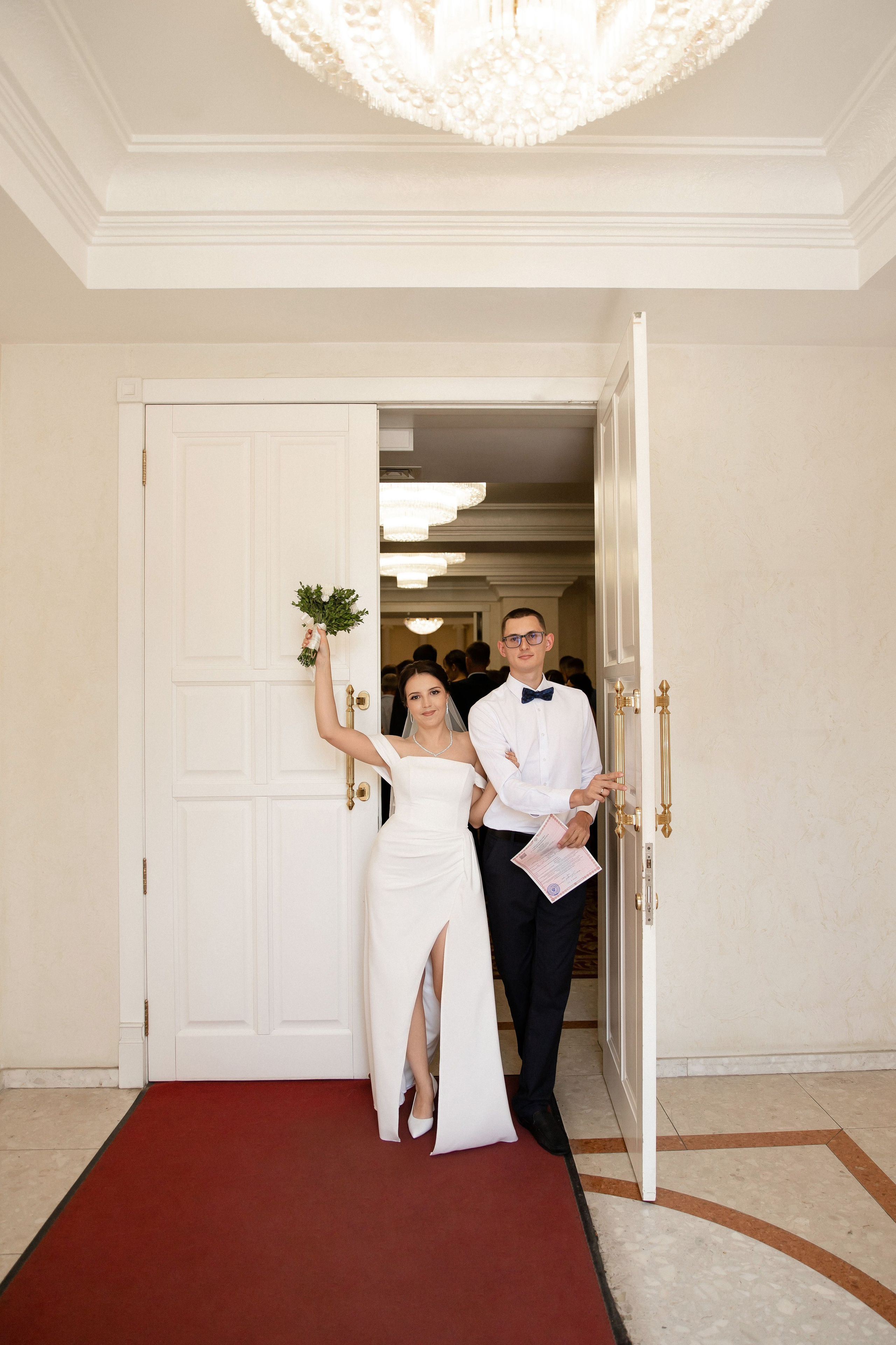 Светлана и Денис. Семейный и свадебный фотограф в Краснодаре. Кристина Ендальцева