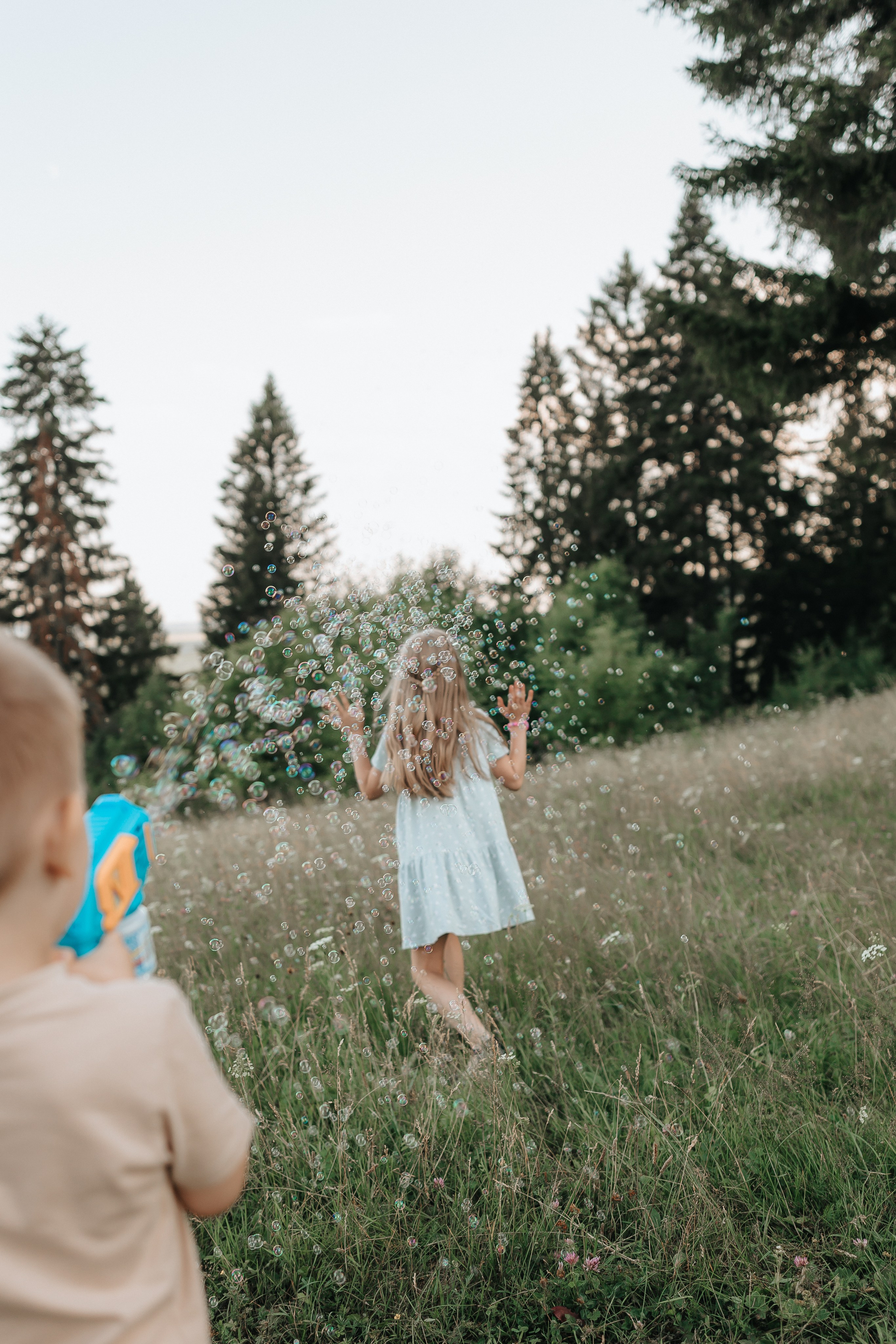 FAMILY. Свадебный фотограф Пермь