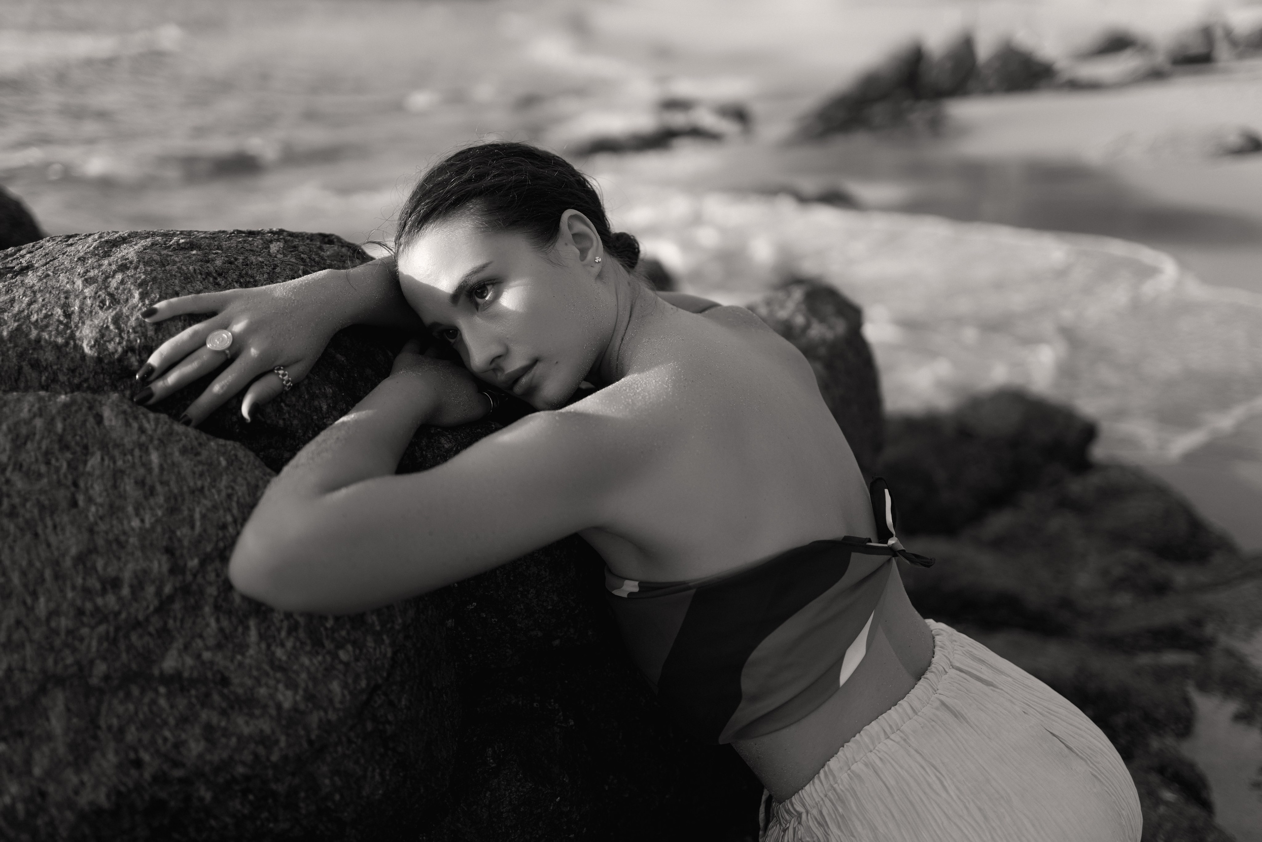 Наталья. Фотограф в Ростове-на-Дону